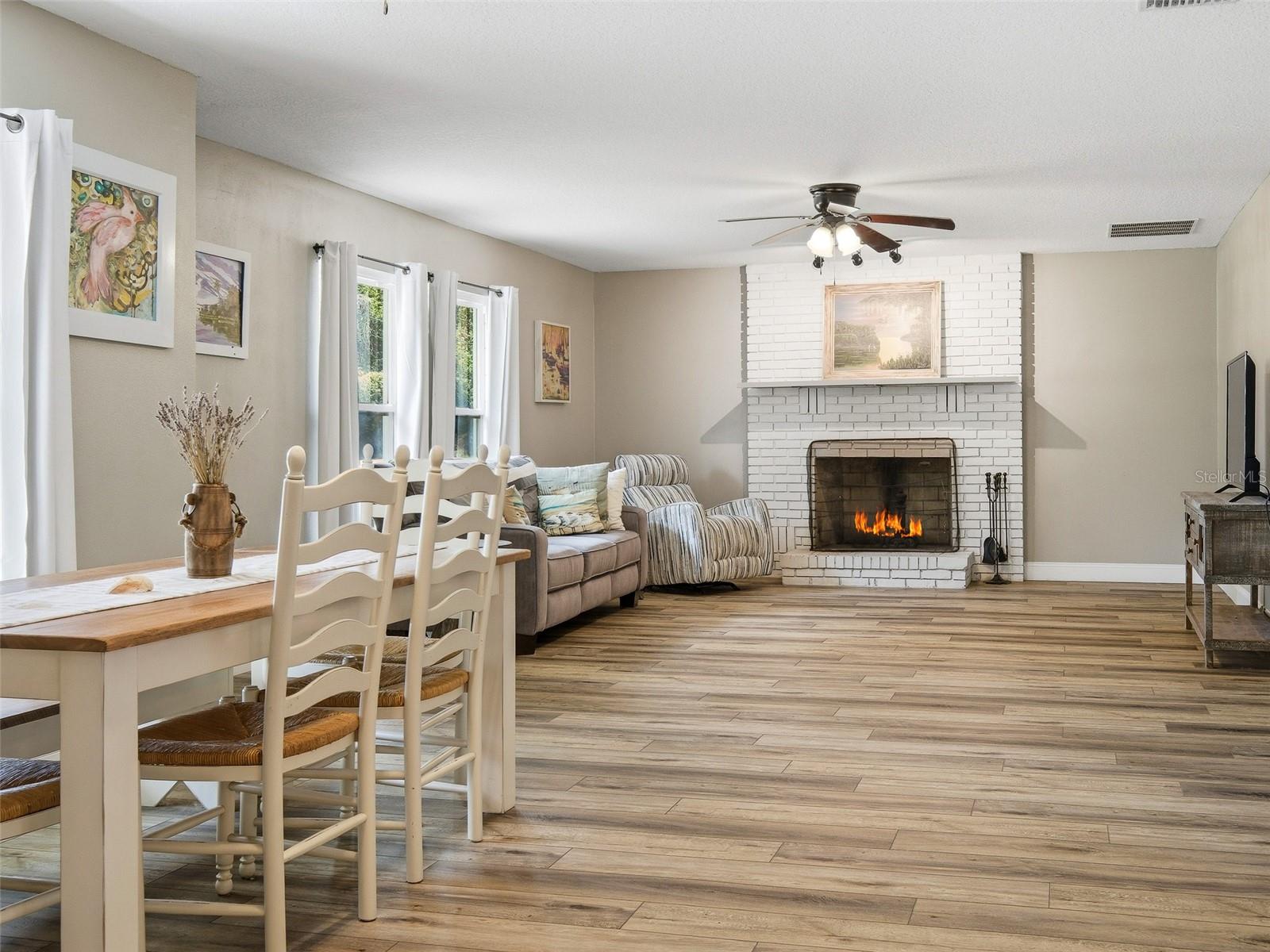 GROVELAND HEIGHTS - Residential