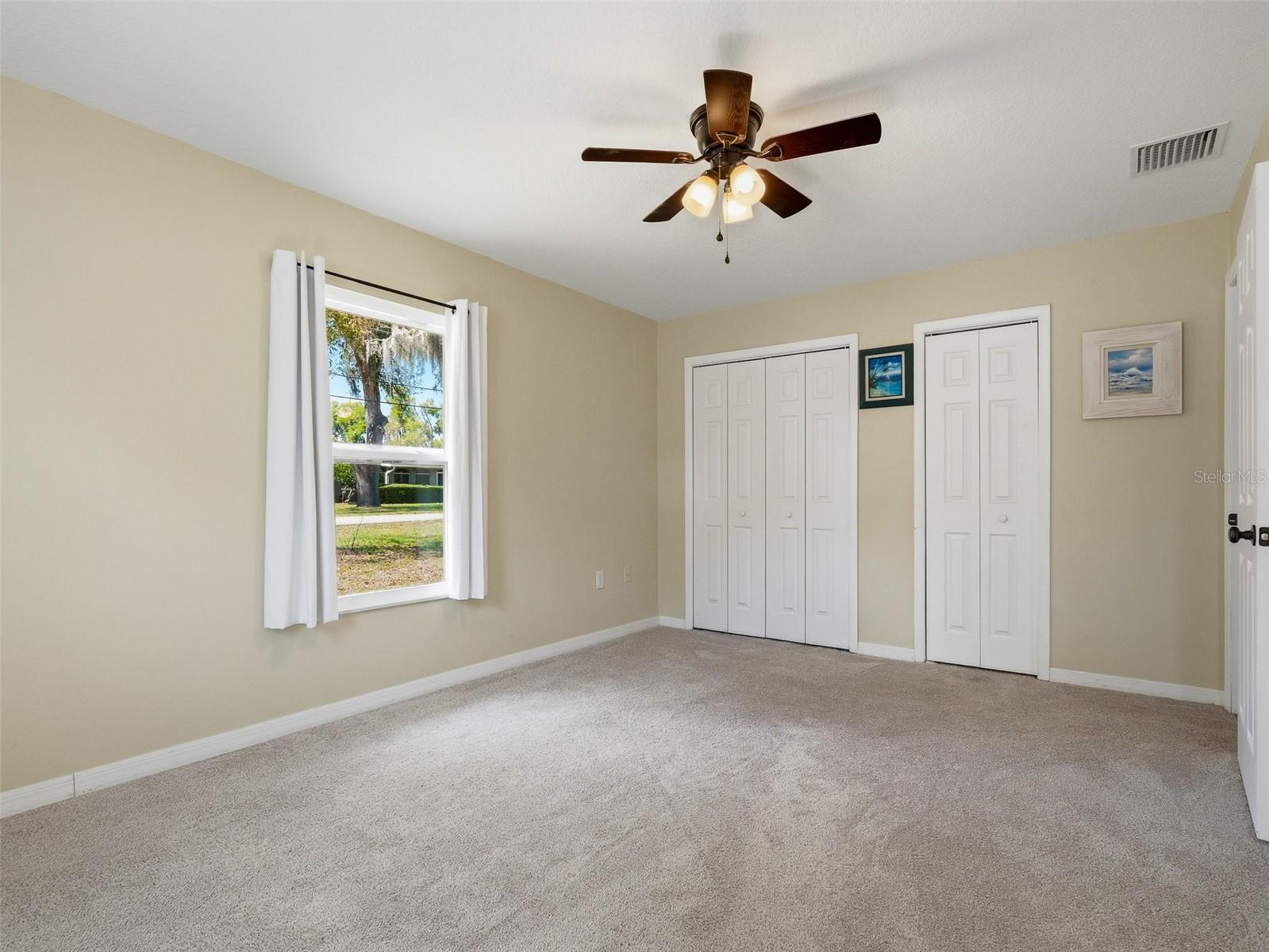 GROVELAND HEIGHTS - Residential