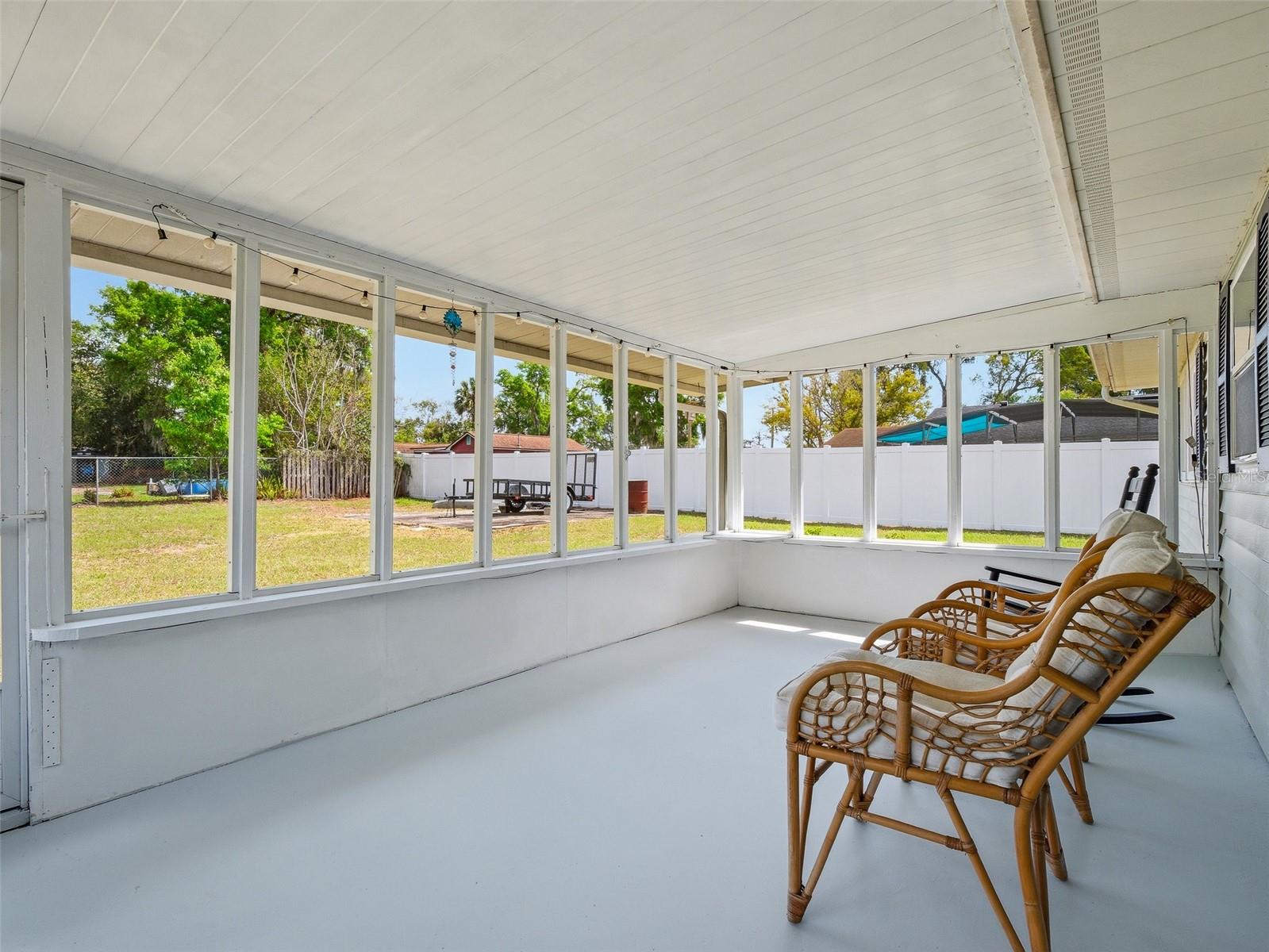 GROVELAND HEIGHTS - Residential