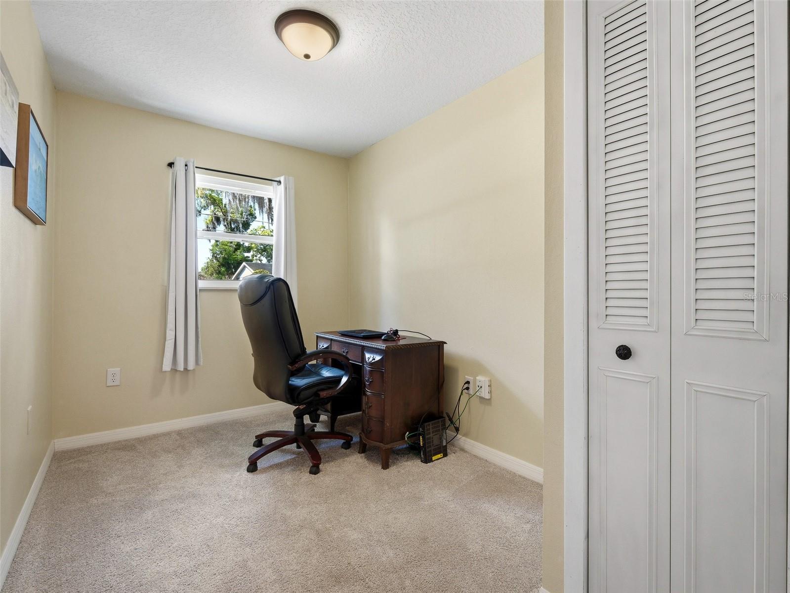 GROVELAND HEIGHTS - Residential