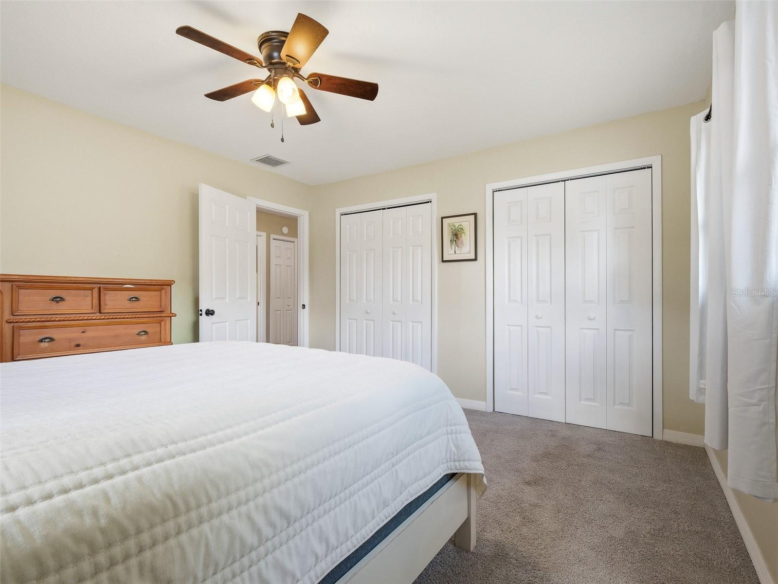 GROVELAND HEIGHTS - Residential