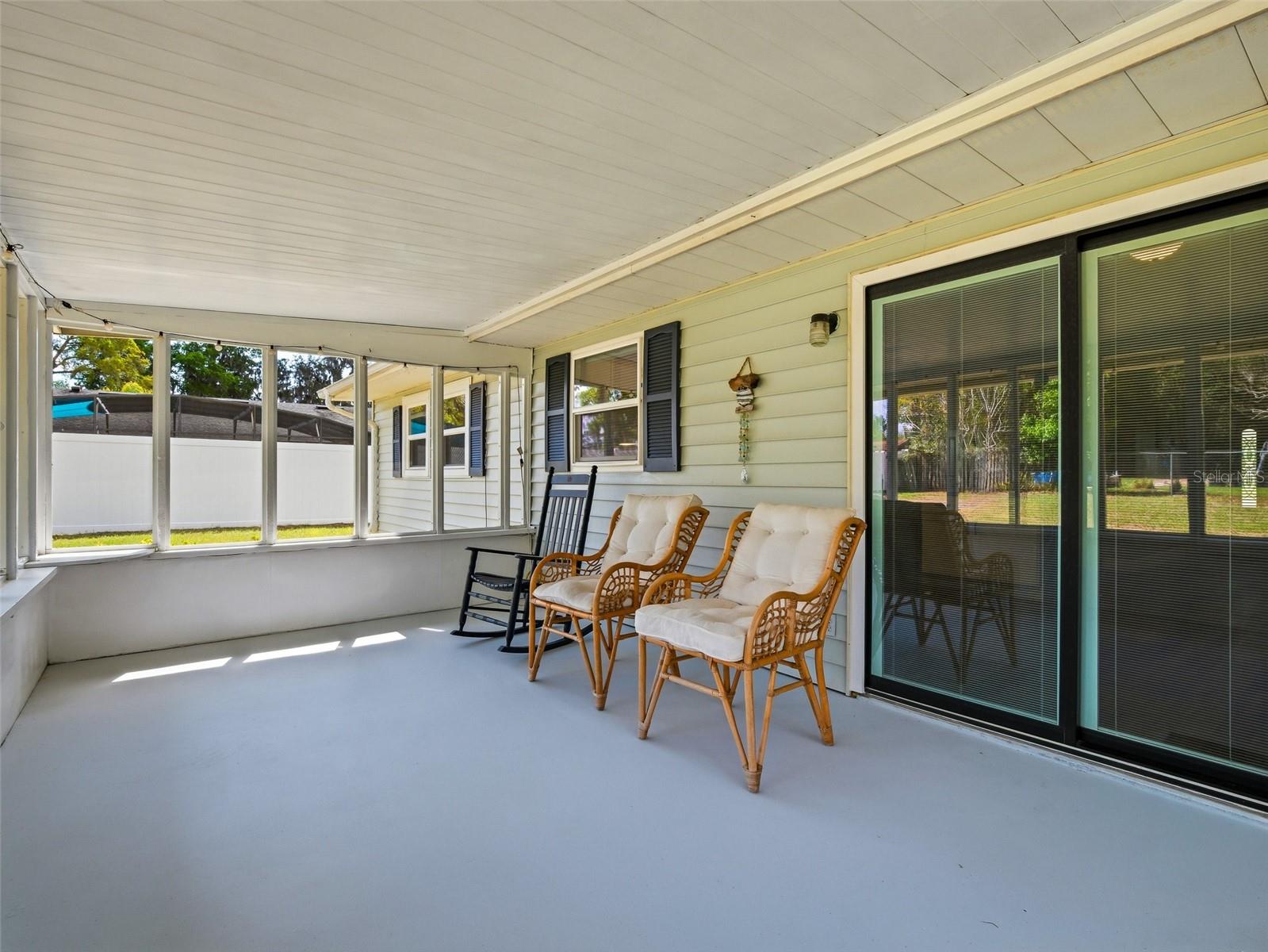 GROVELAND HEIGHTS - Residential