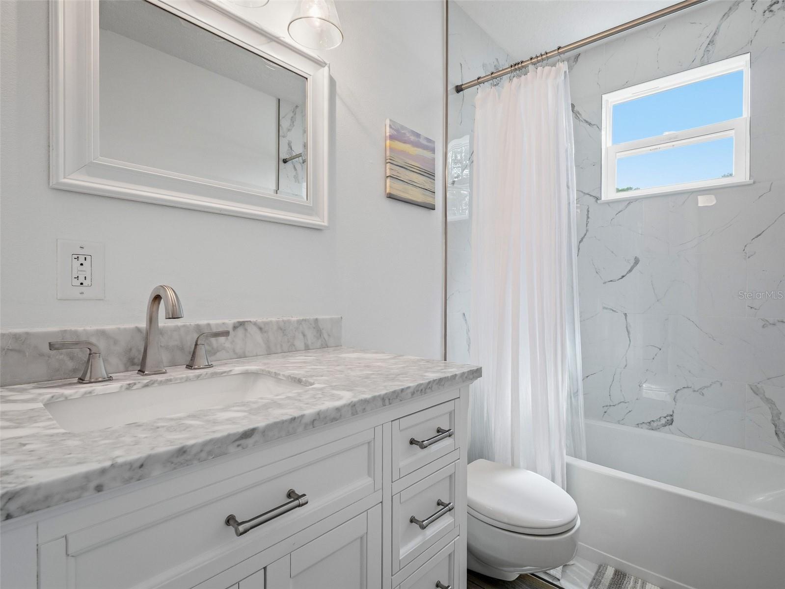 GROVELAND HEIGHTS - Residential