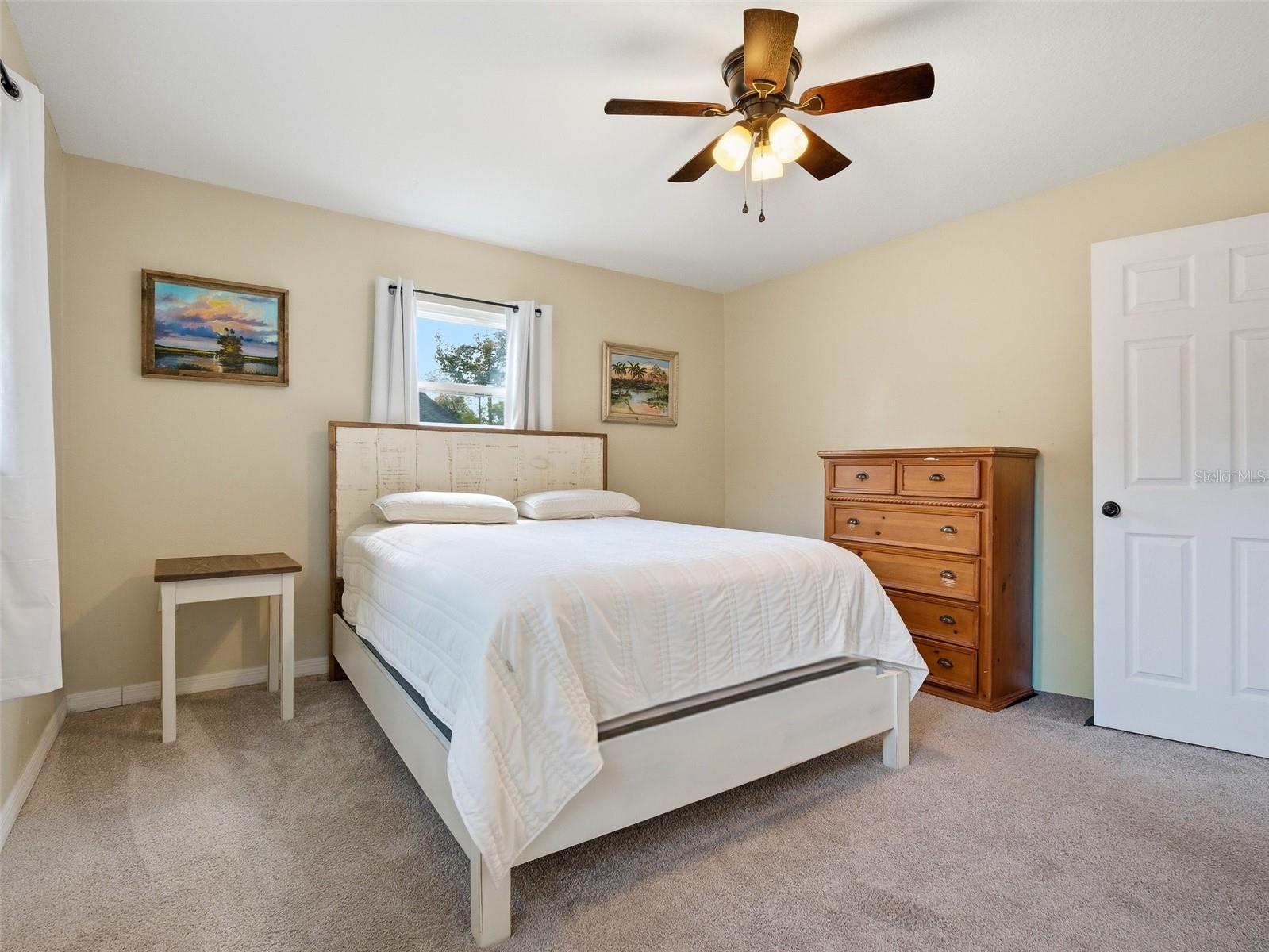 GROVELAND HEIGHTS - Residential