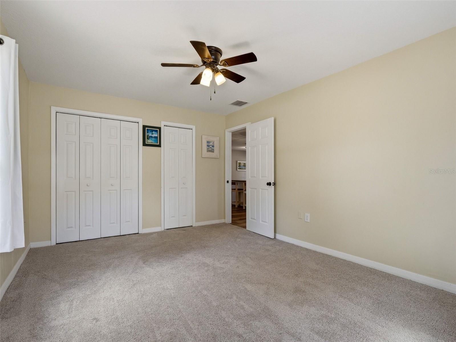 GROVELAND HEIGHTS - Residential