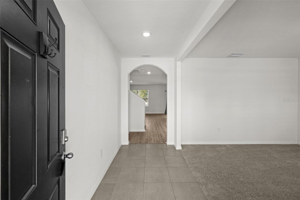 Photo of 35533 Stella Vast Drive, Zephyrhills, FL 33541 (MLS # TB8449242)