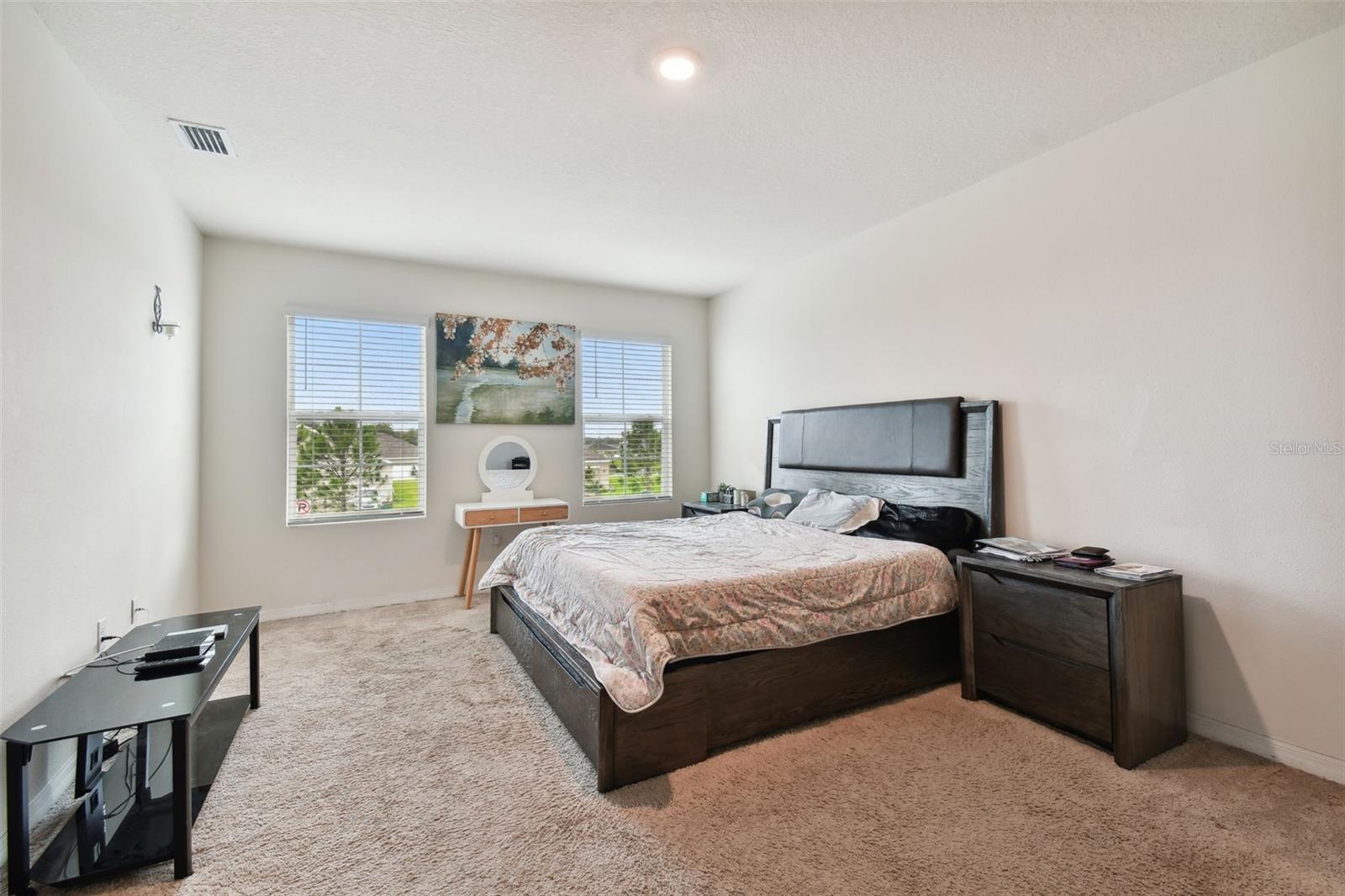 SILVERADO RANCH SUB - Residential