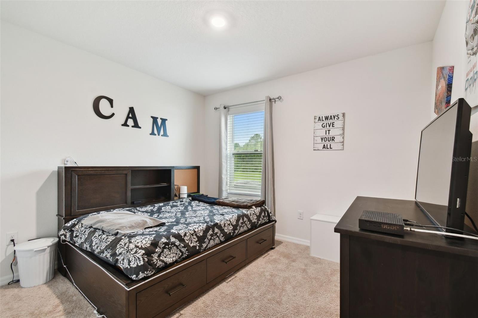 SILVERADO RANCH SUB - Residential