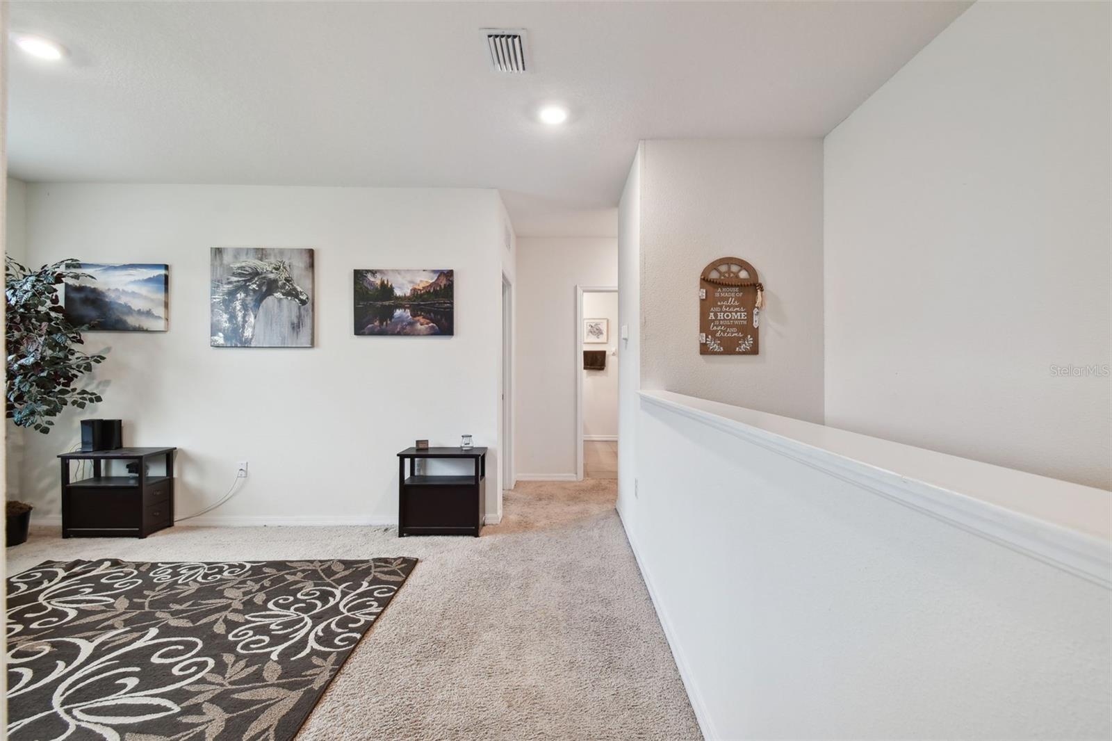 SILVERADO RANCH SUB - Residential