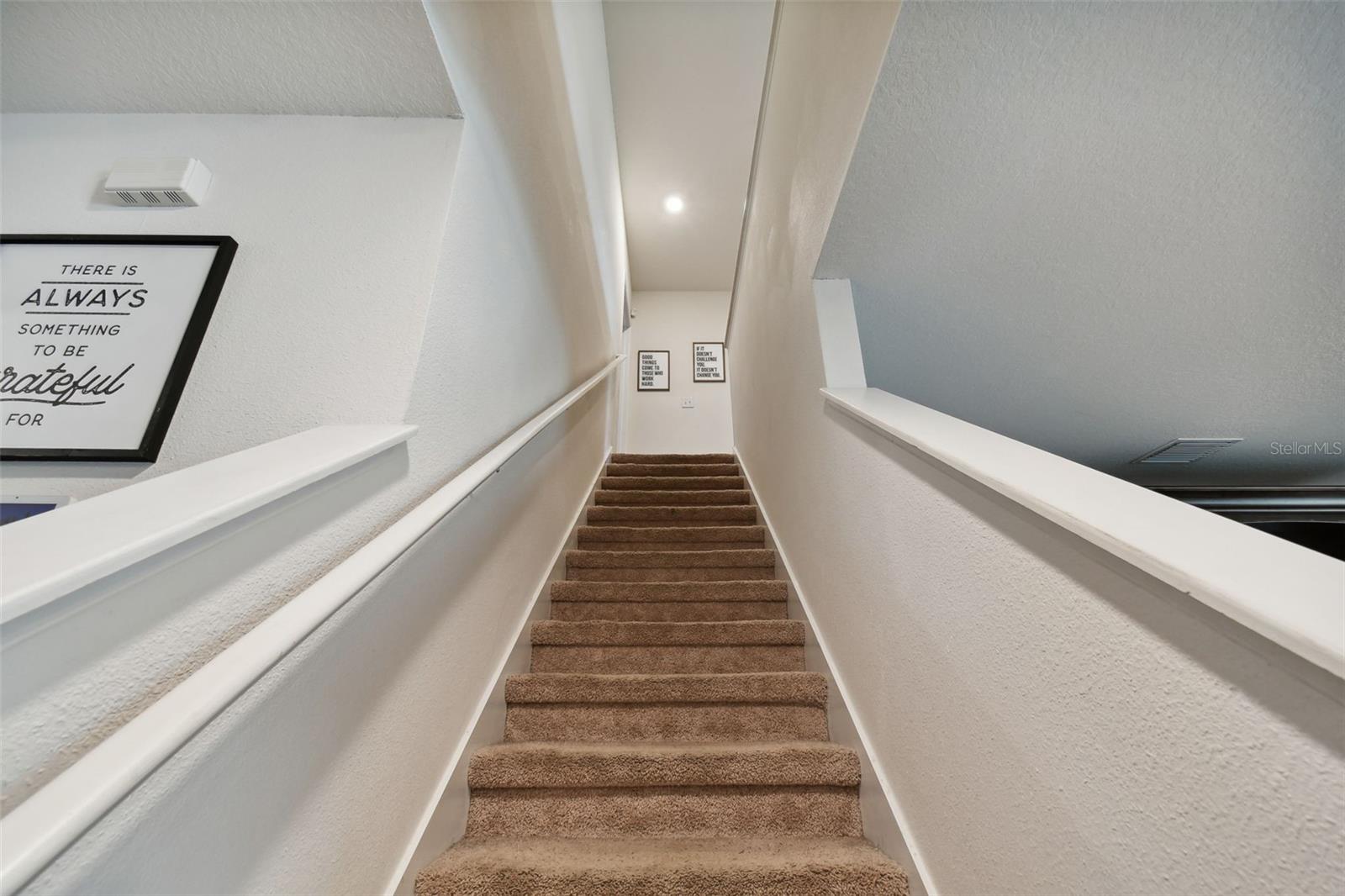 SILVERADO RANCH SUB - Residential