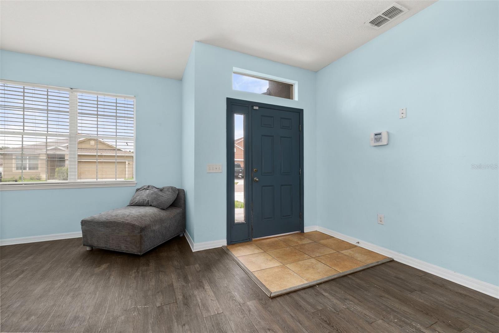 326 HIGHLAND MEADOWS AVENUE