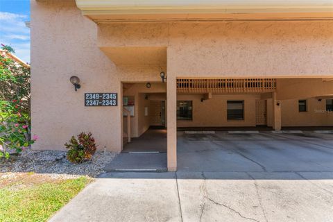 A home in SARASOTA