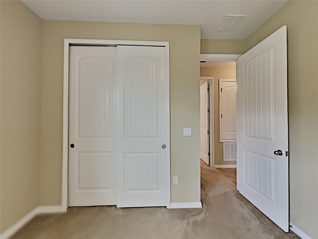 Photo of 12986 Holdenbury Lane, Windermere, FL 34786 (MLS # O6438619)