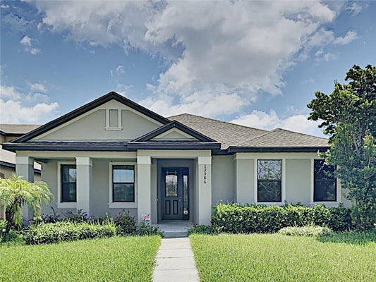 12986 HOLDENBURY LN, WINDERMERE, FL 34786 - Image 5a905c2f67acdff0b81ea69285ee14ed/2768841802
