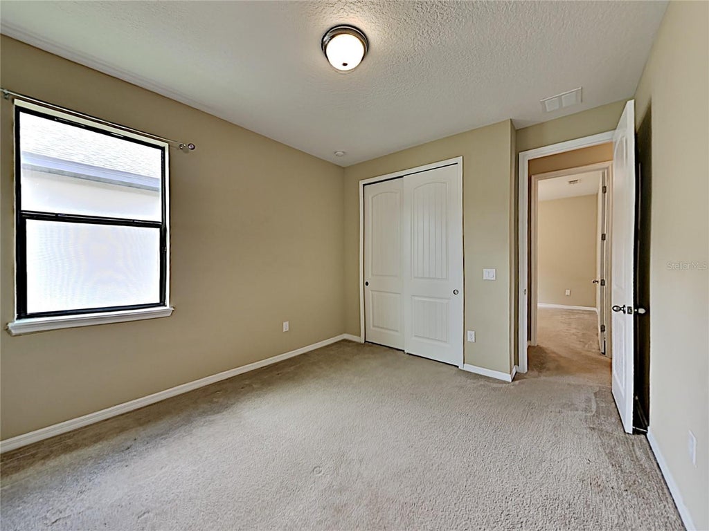 Photo of 12986 Holdenbury Lane, Windermere, FL 34786 (MLS # O6438619)