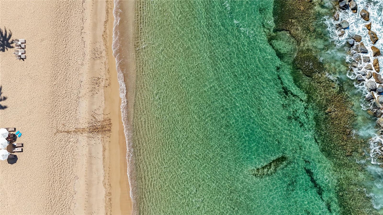 VILLA DORADO ESTATES - Land