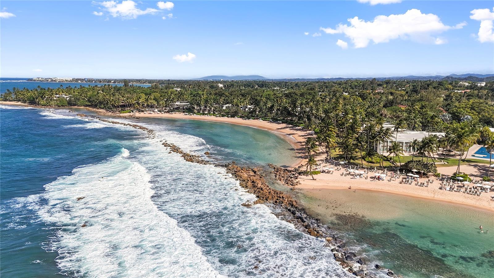 VILLA DORADO ESTATES - Land