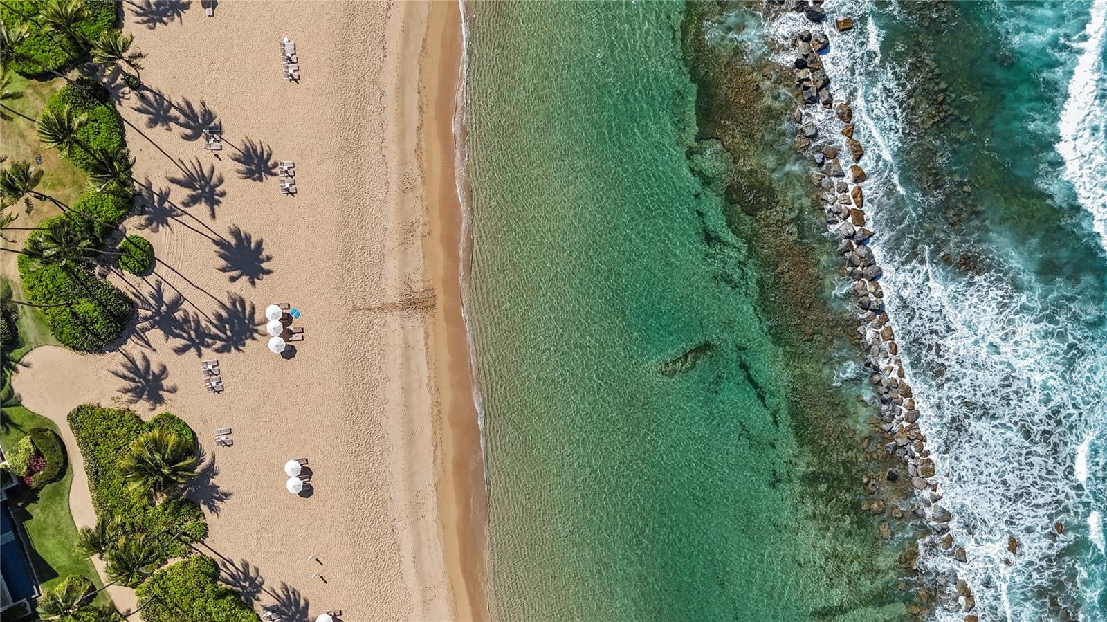 VILLA DORADO ESTATES - Land