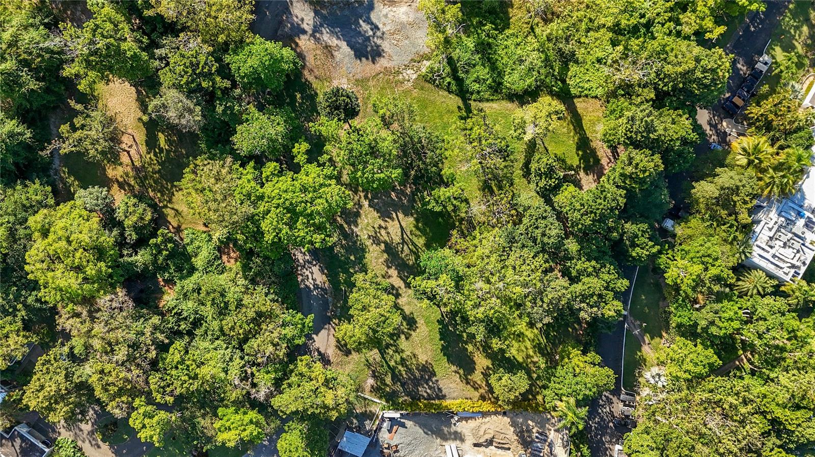 VILLA DORADO ESTATES - Land