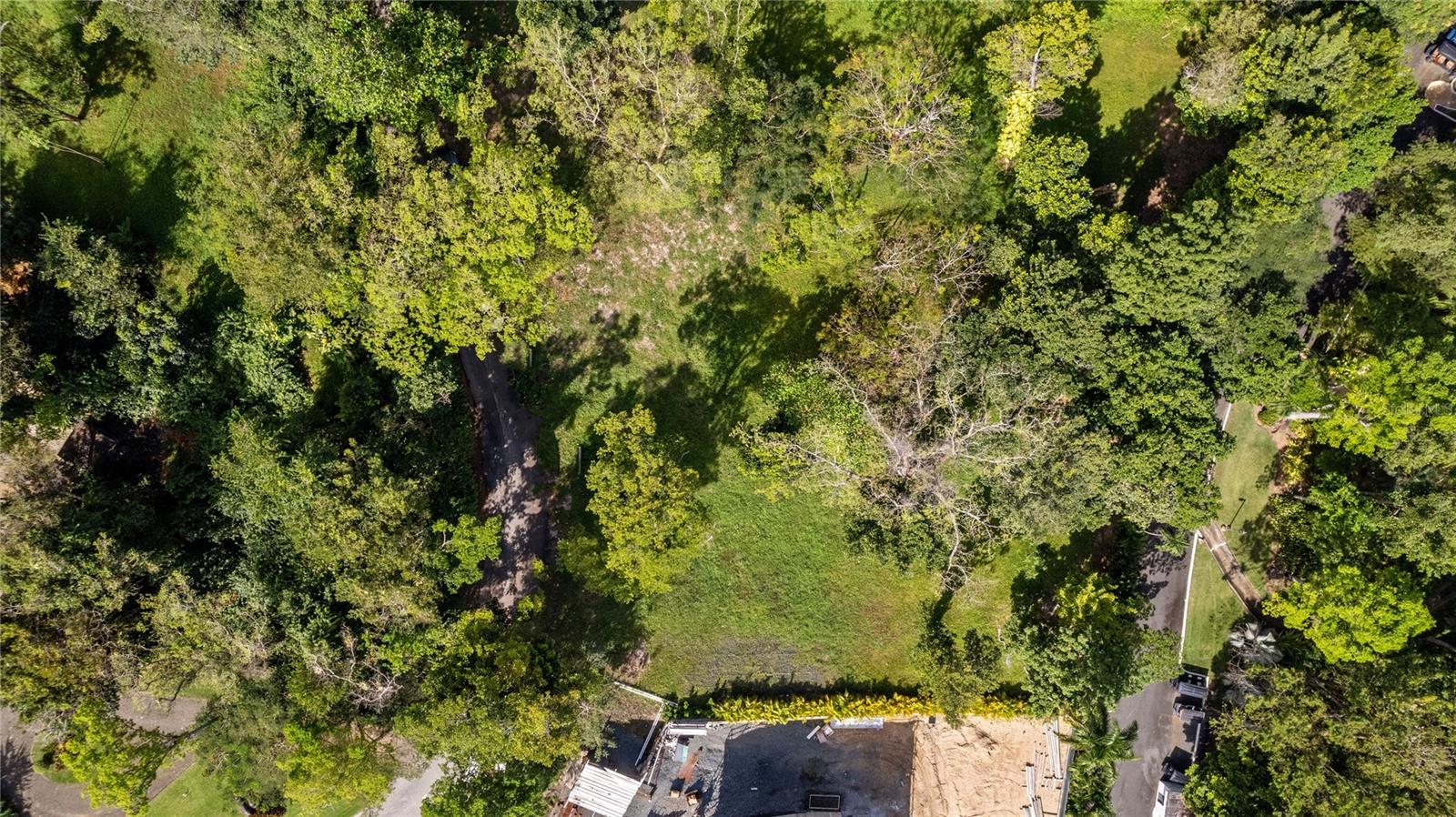 VILLA DORADO ESTATES - Land