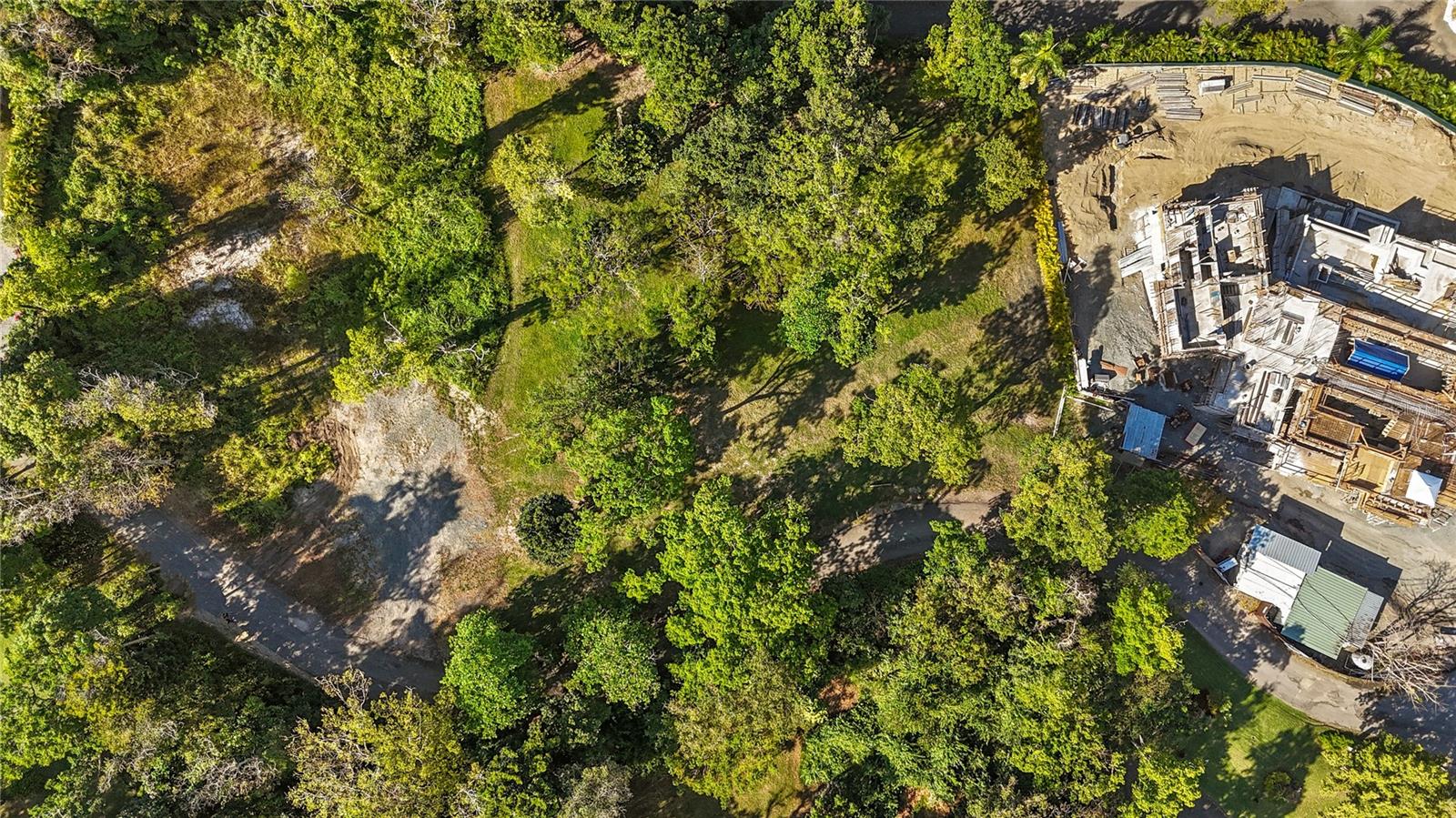 VILLA DORADO ESTATES - Land