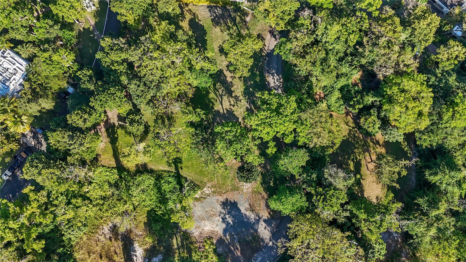 VILLA DORADO ESTATES - Land