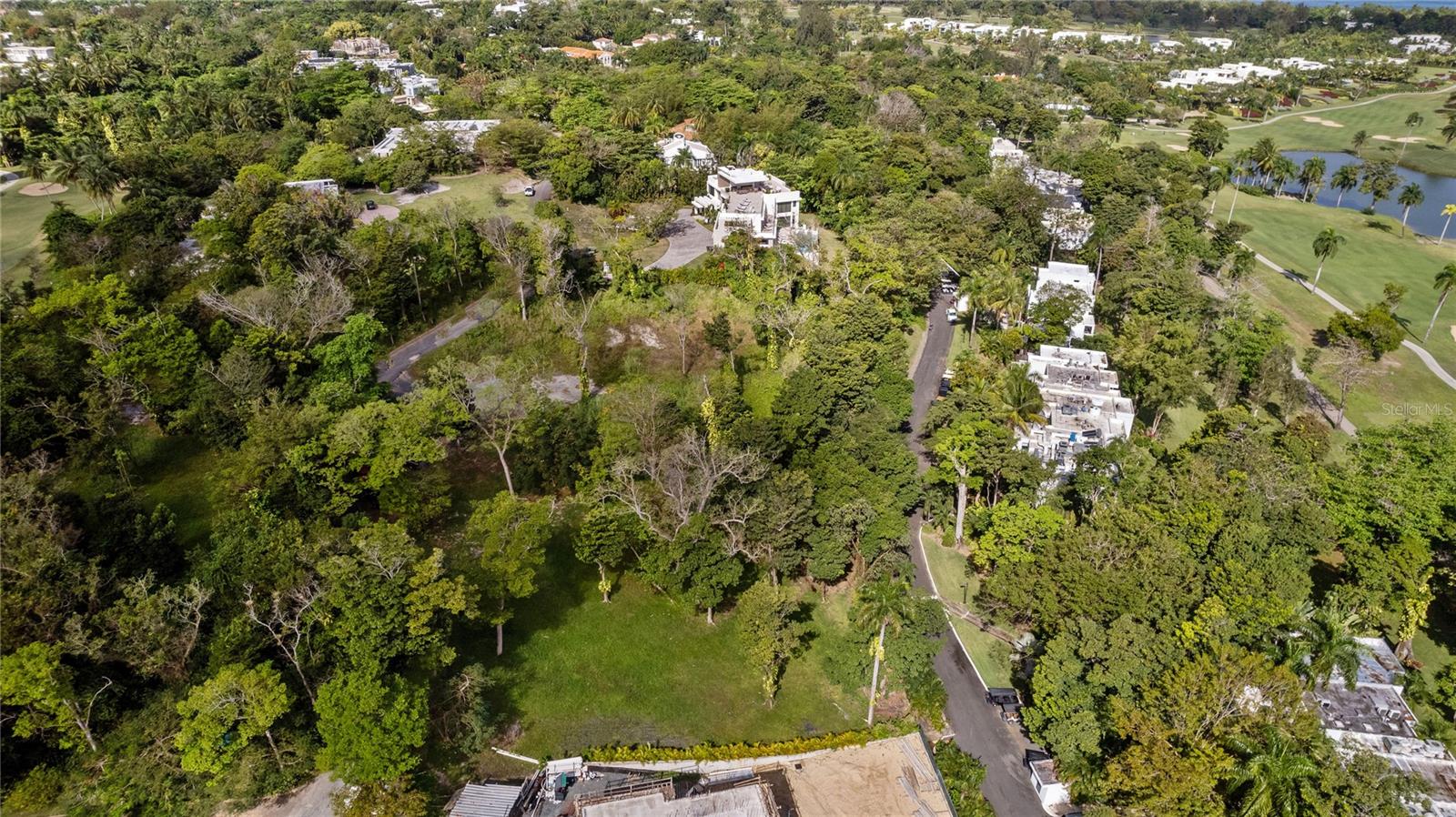 #8 VILLA DORADO ESTATES