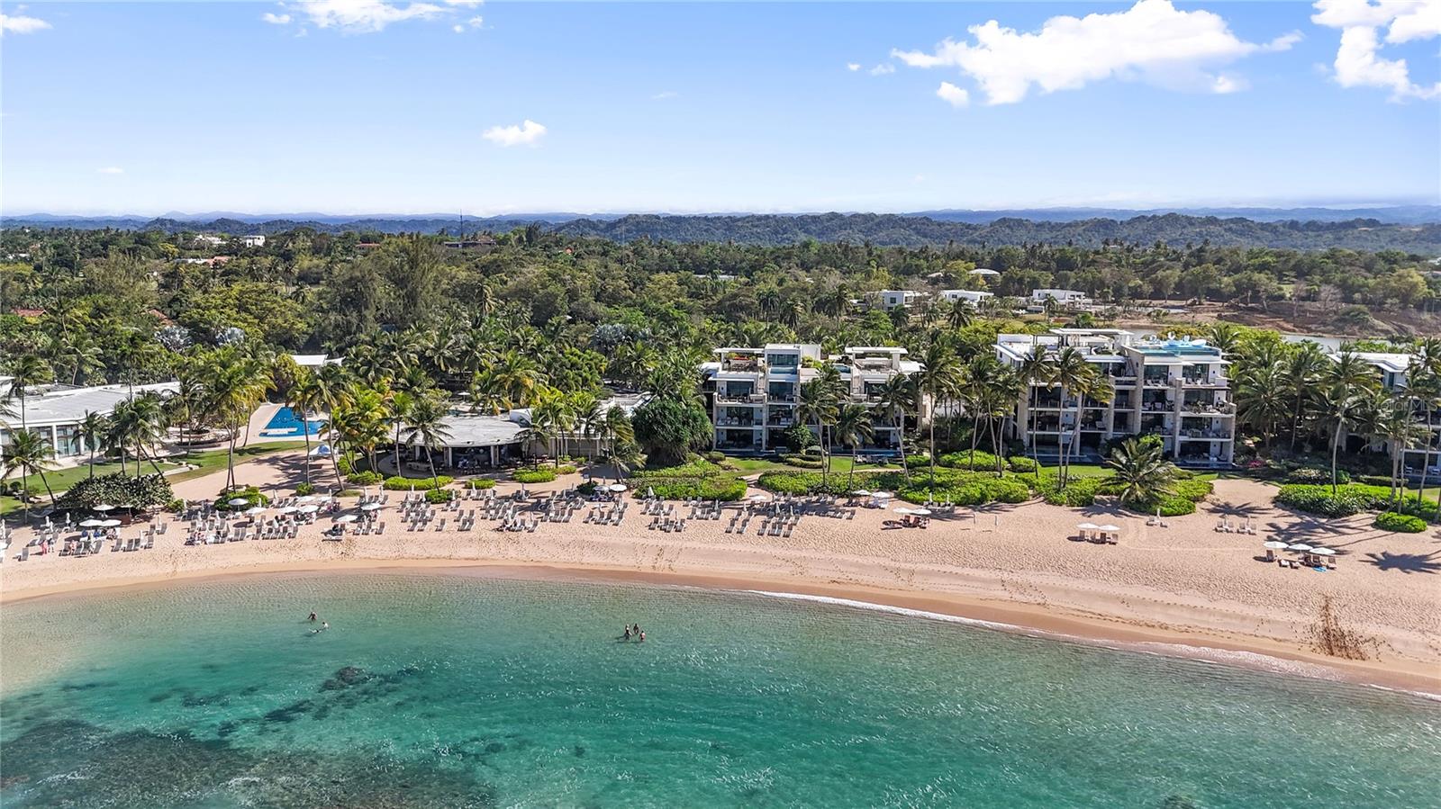 VILLA DORADO ESTATES - Land