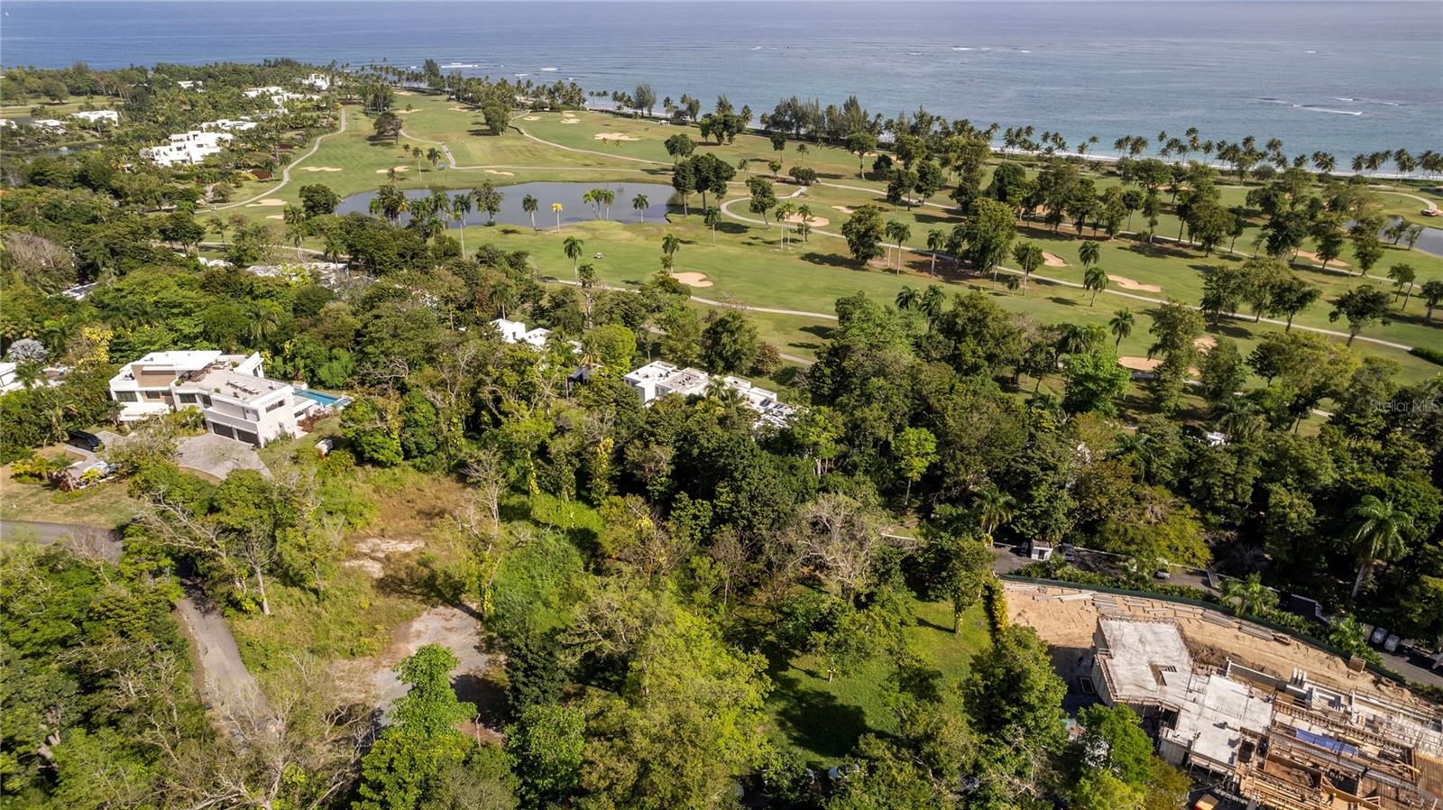 #8 VILLA DORADO ESTATES