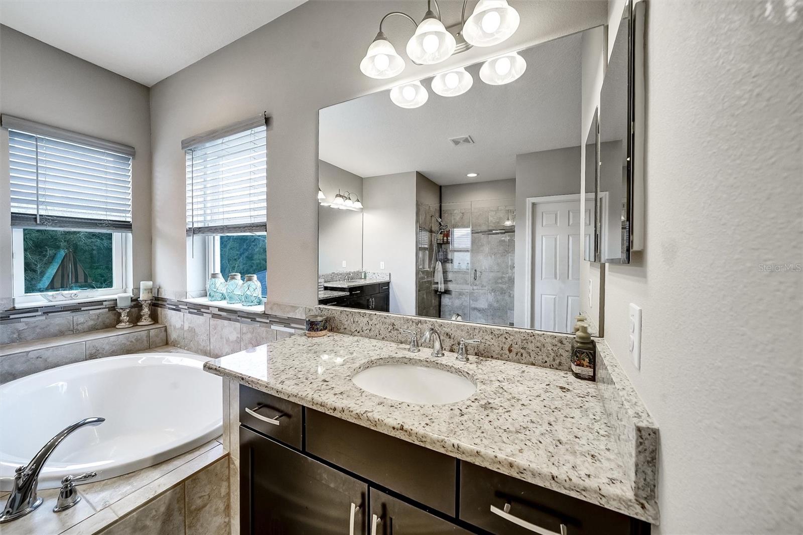 ARBOR WOODS/NORTHWOOD PH 4B - Residential