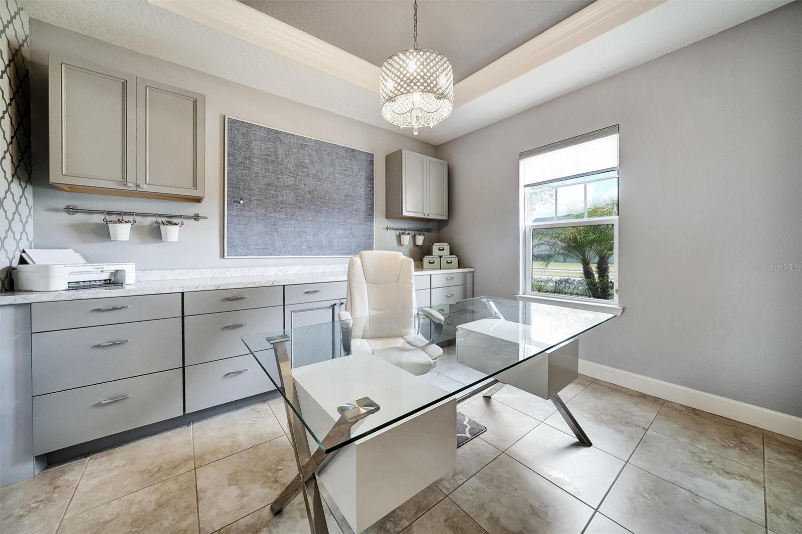 ARBOR WOODS/NORTHWOOD PH 4B - Residential