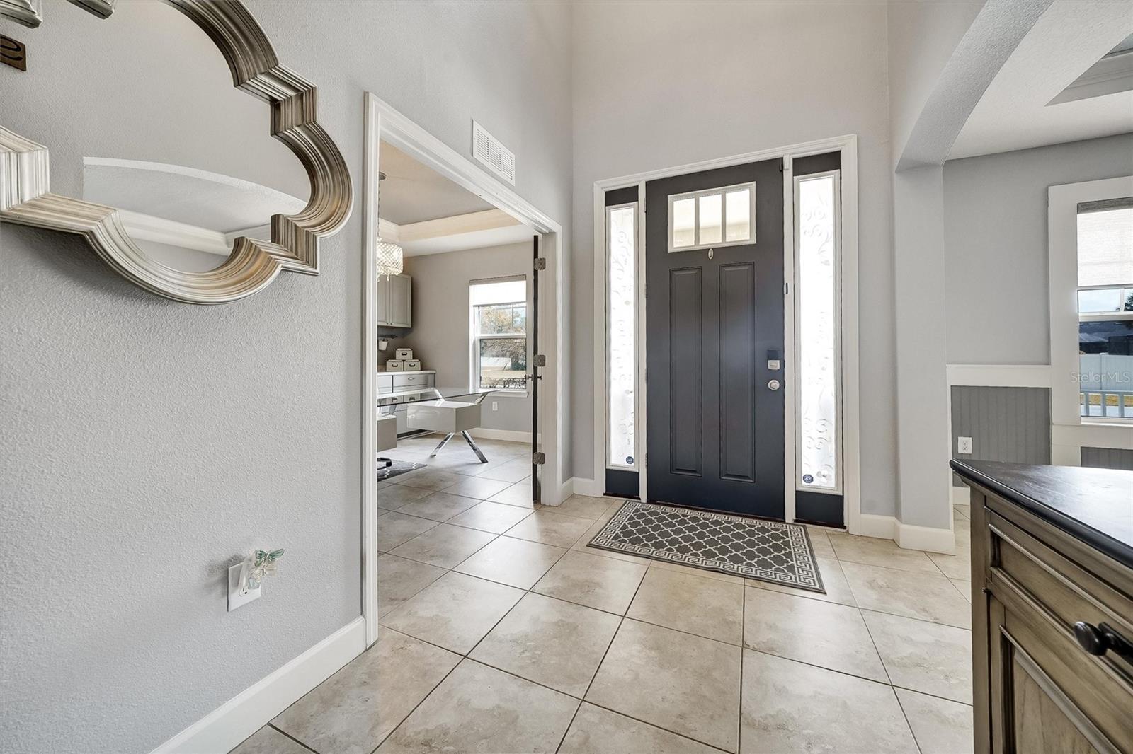 ARBOR WOODS/NORTHWOOD PH 4B - Residential