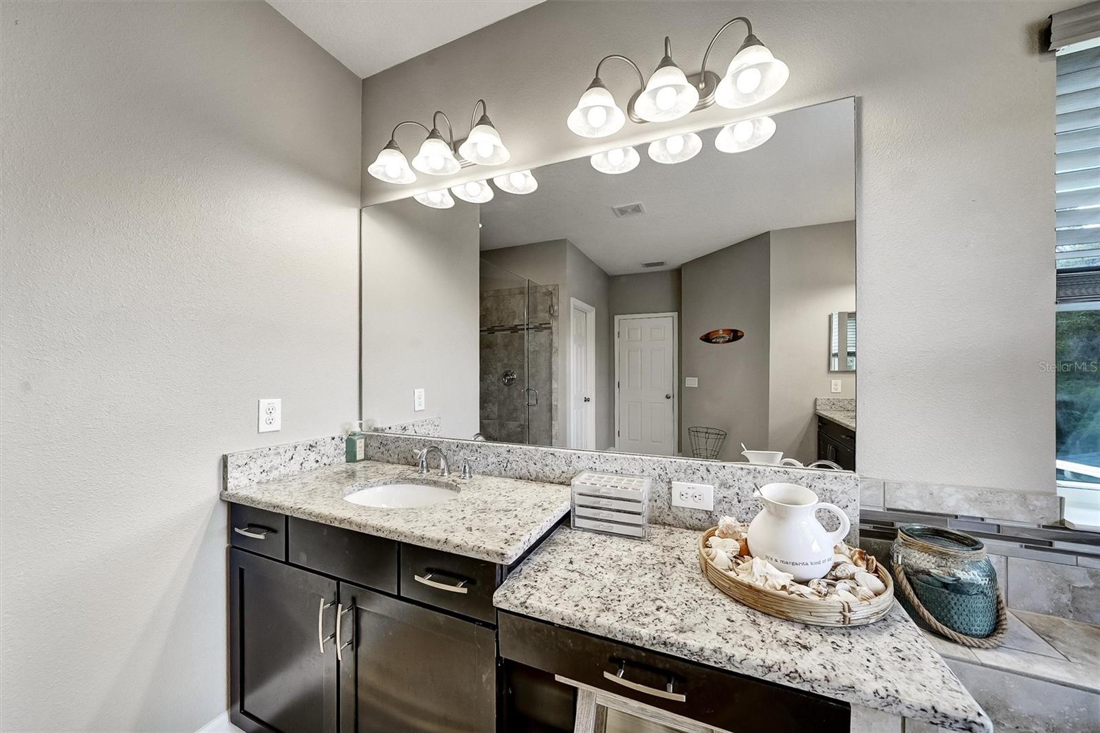 ARBOR WOODS/NORTHWOOD PH 4B - Residential