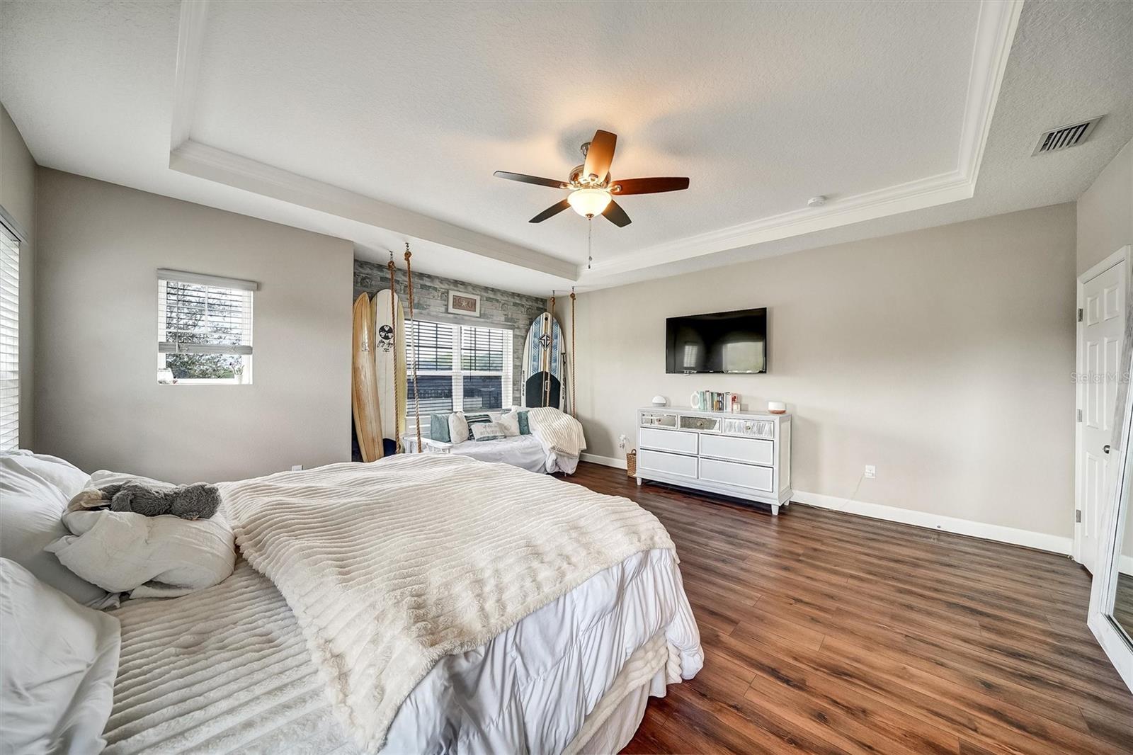 ARBOR WOODS/NORTHWOOD PH 4B - Residential