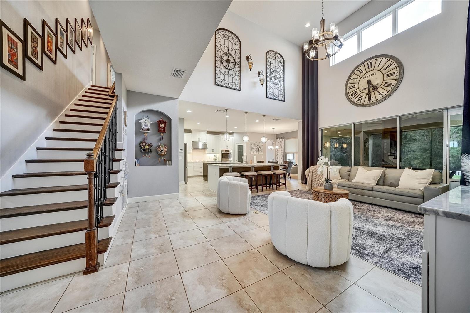 ARBOR WOODS/NORTHWOOD PH 4B - Residential