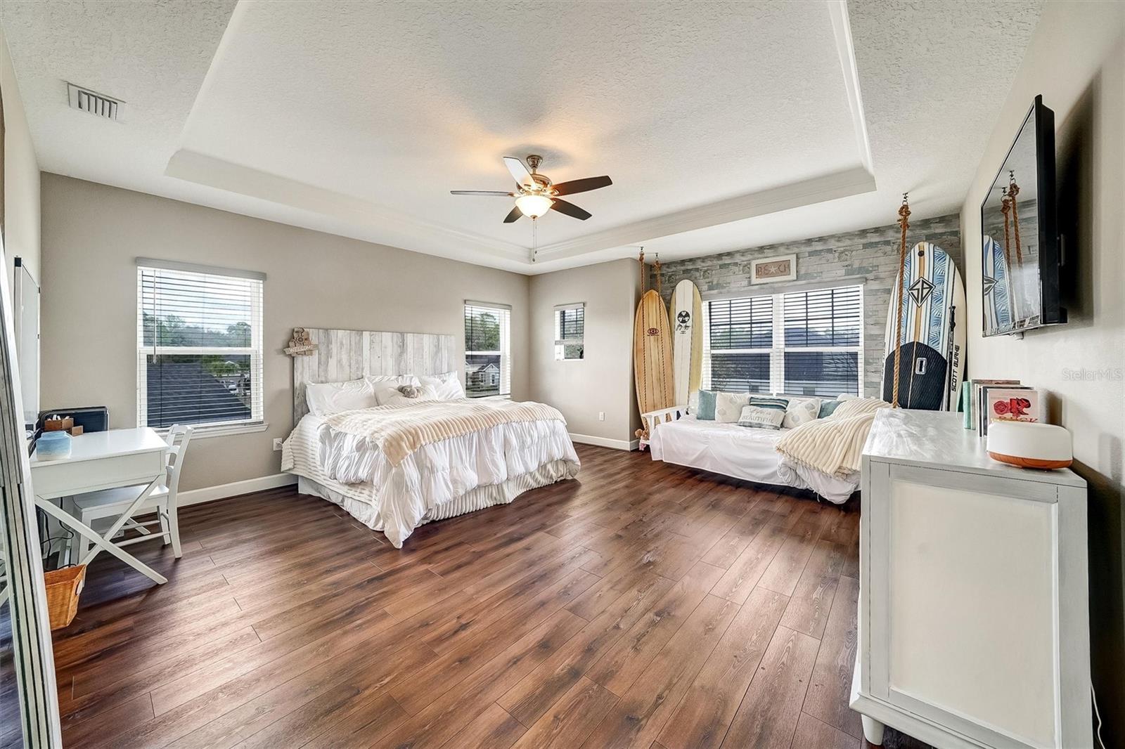 ARBOR WOODS/NORTHWOOD PH 4B - Residential