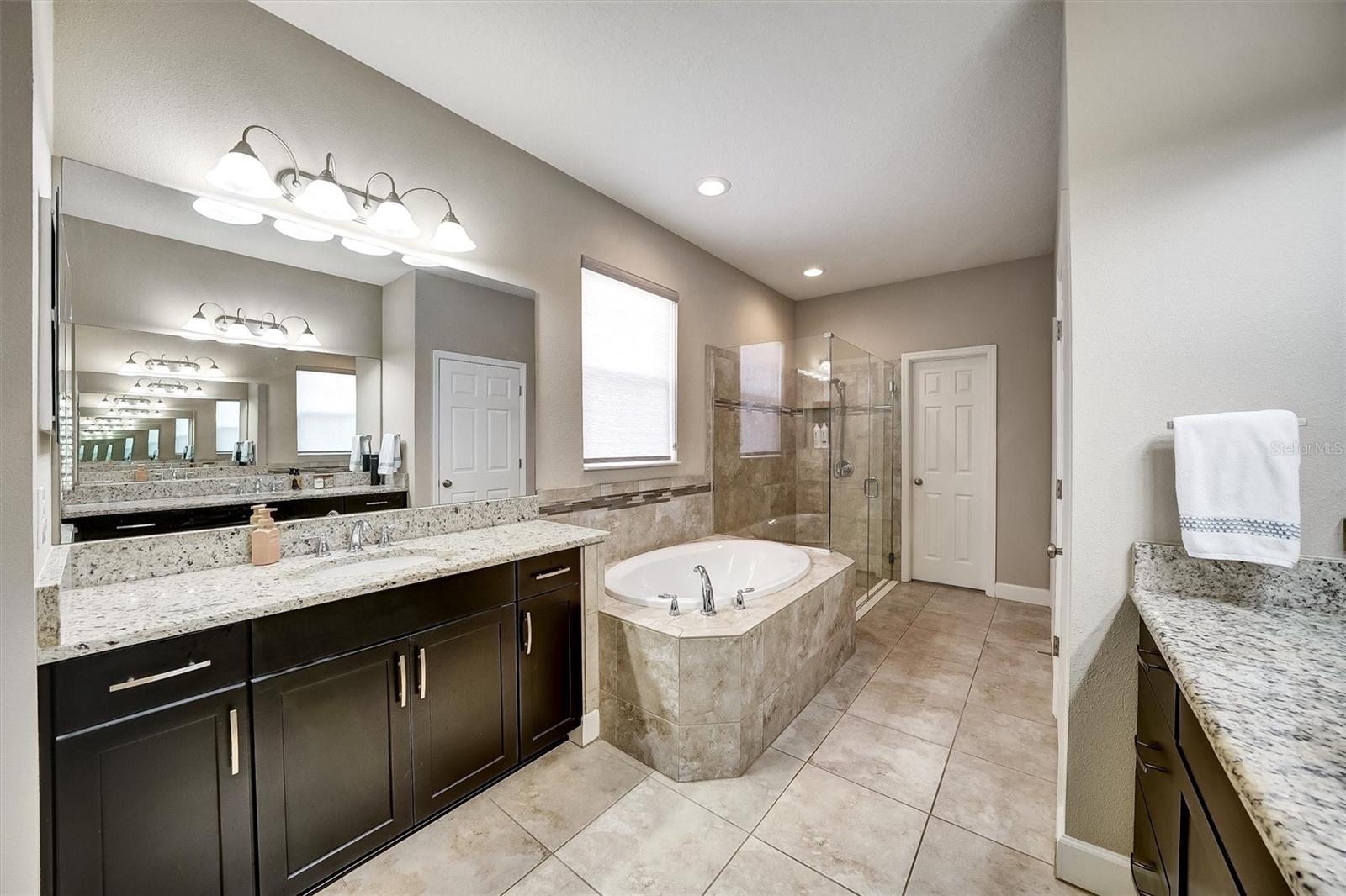 ARBOR WOODS/NORTHWOOD PH 4B - Residential