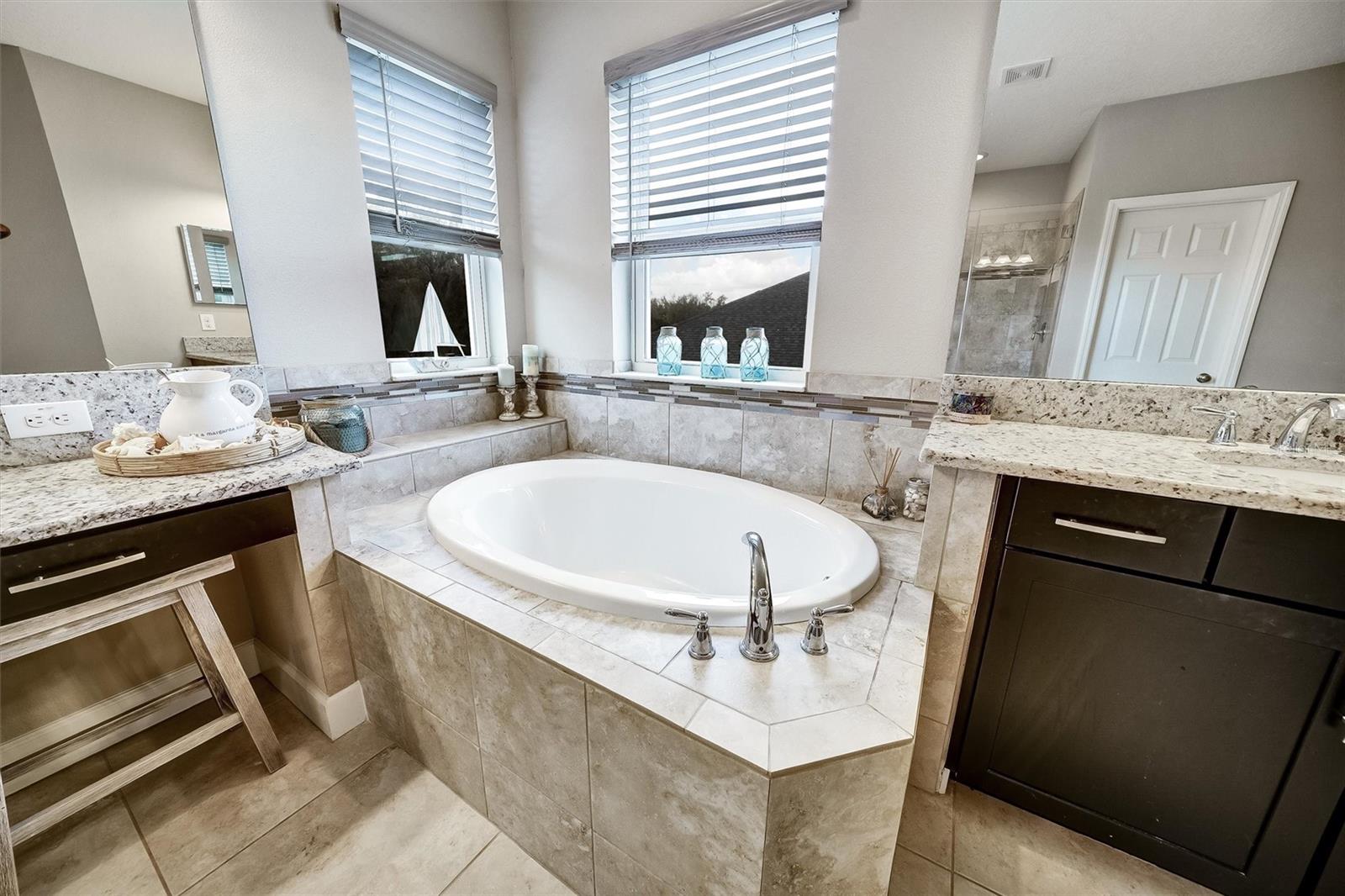 ARBOR WOODS/NORTHWOOD PH 4B - Residential