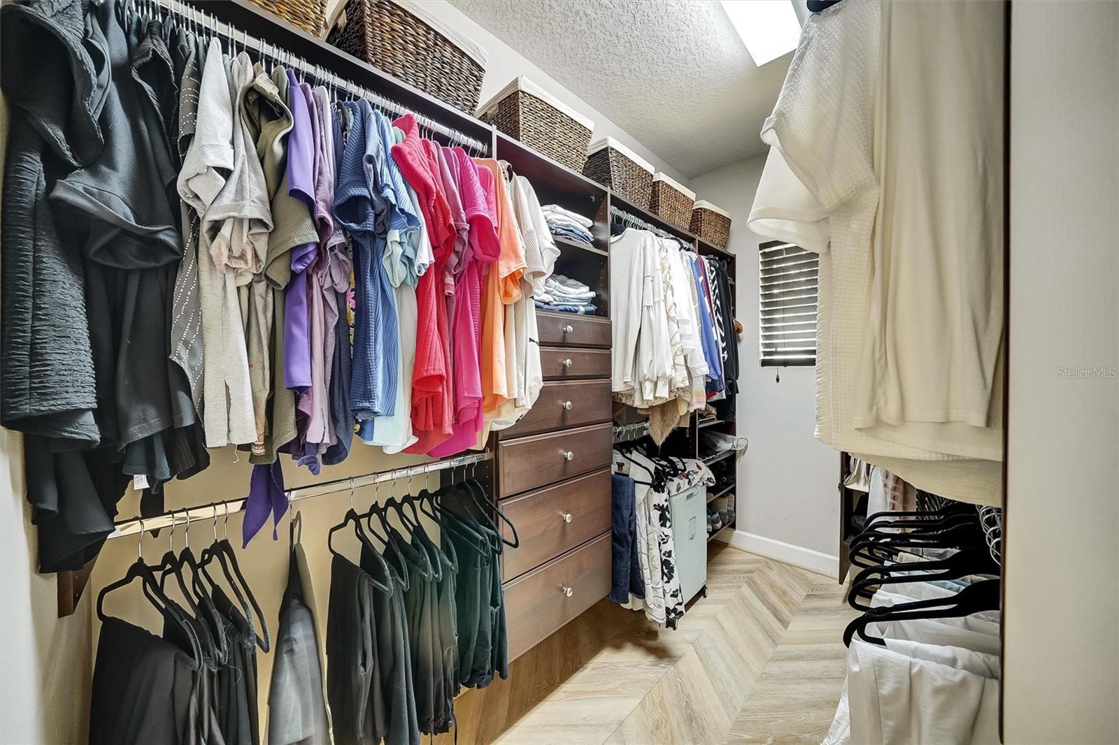 ARBOR WOODS/NORTHWOOD PH 4B - Residential