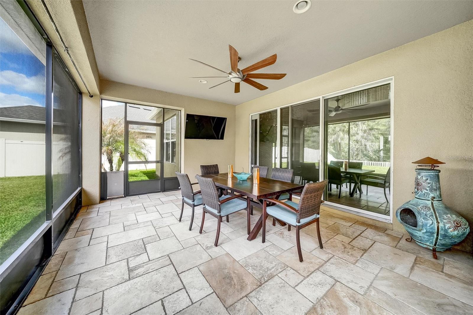 ARBOR WOODS/NORTHWOOD PH 4B - Residential