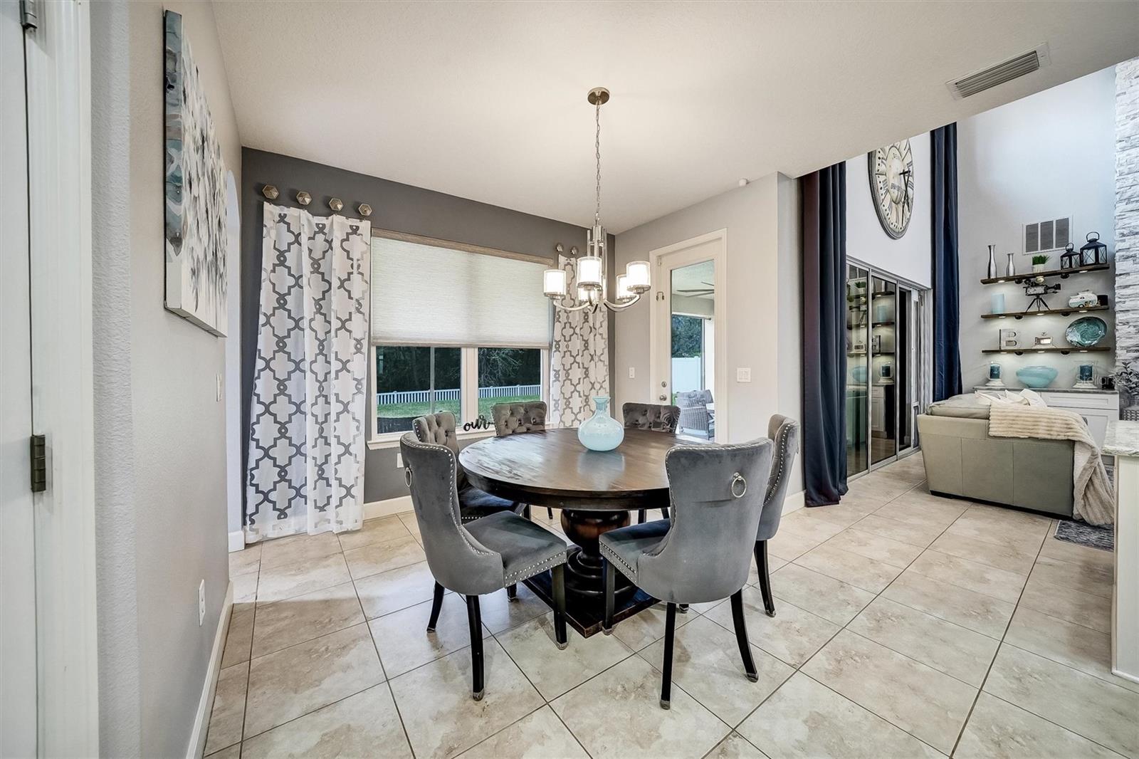 ARBOR WOODS/NORTHWOOD PH 4B - Residential