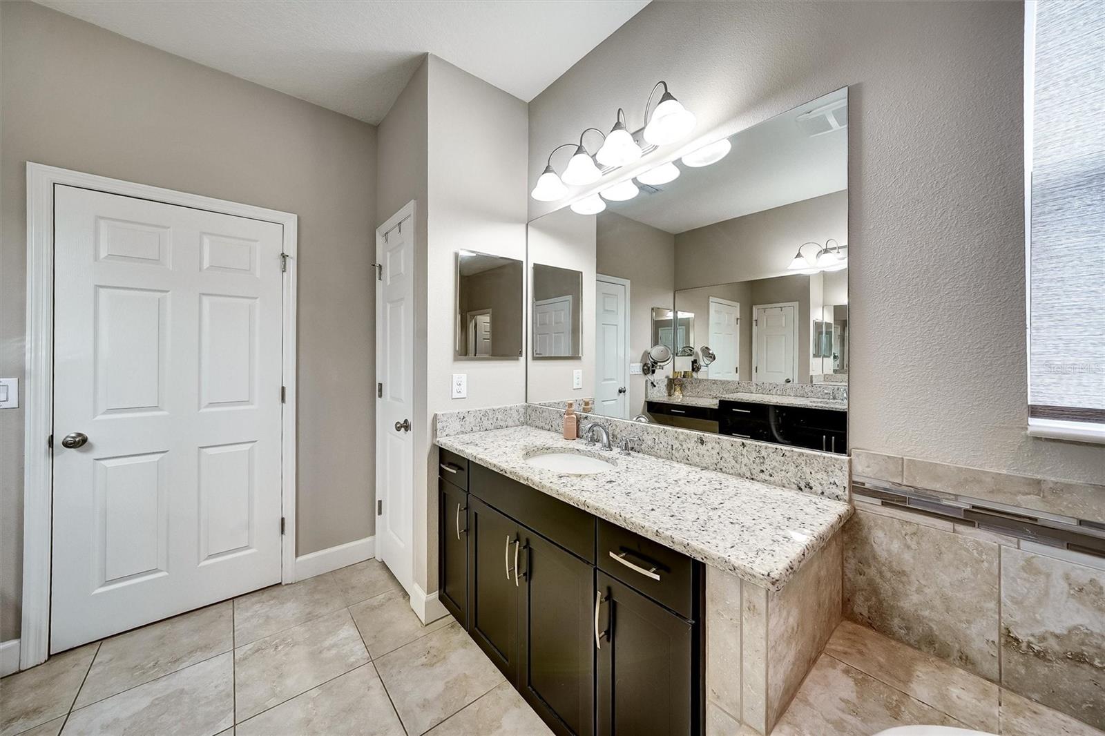 ARBOR WOODS/NORTHWOOD PH 4B - Residential