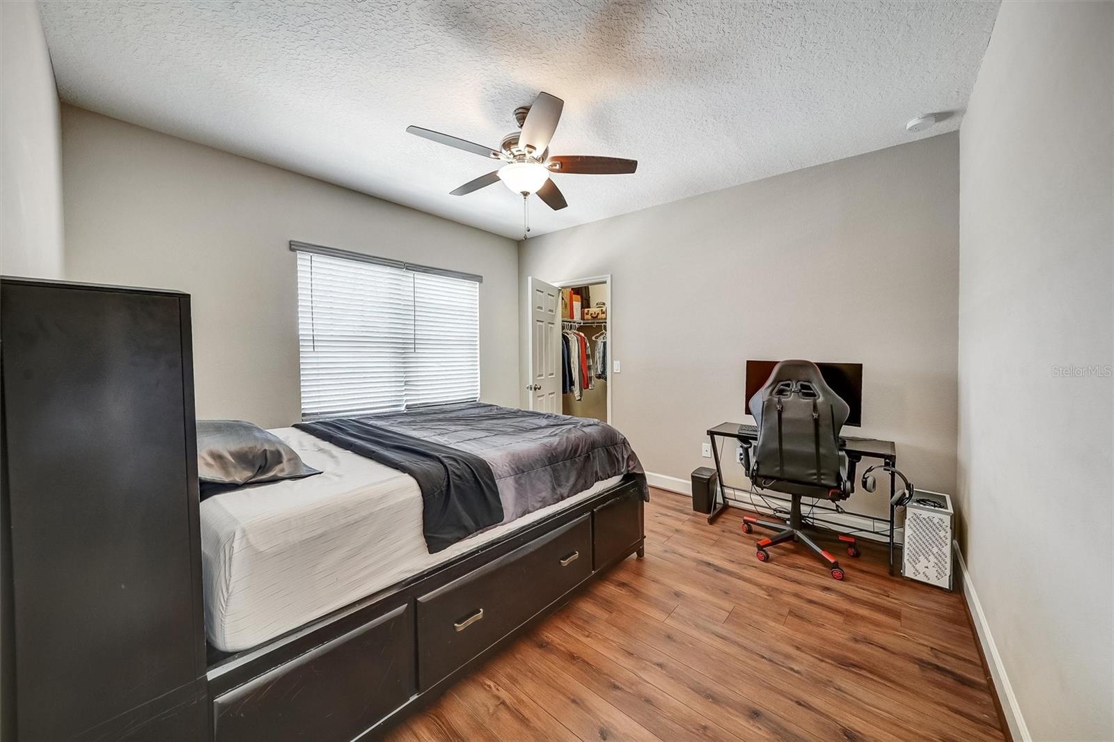 ARBOR WOODS/NORTHWOOD PH 4B - Residential