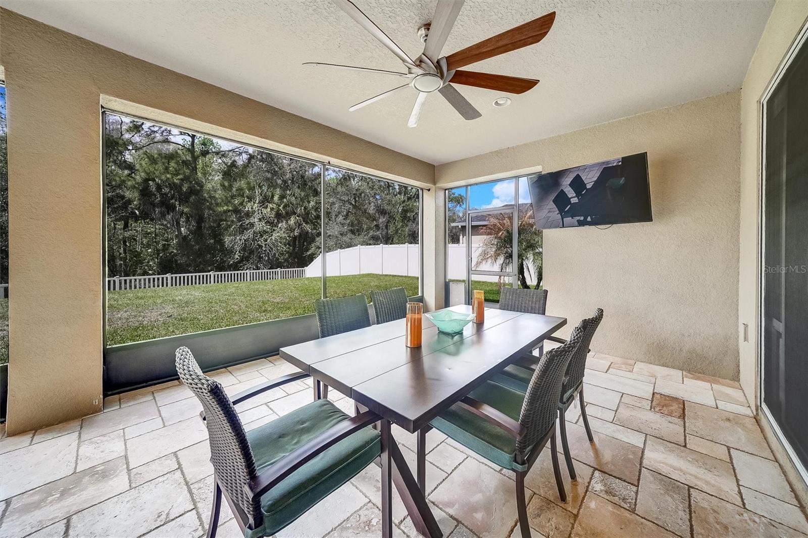 ARBOR WOODS/NORTHWOOD PH 4B - Residential