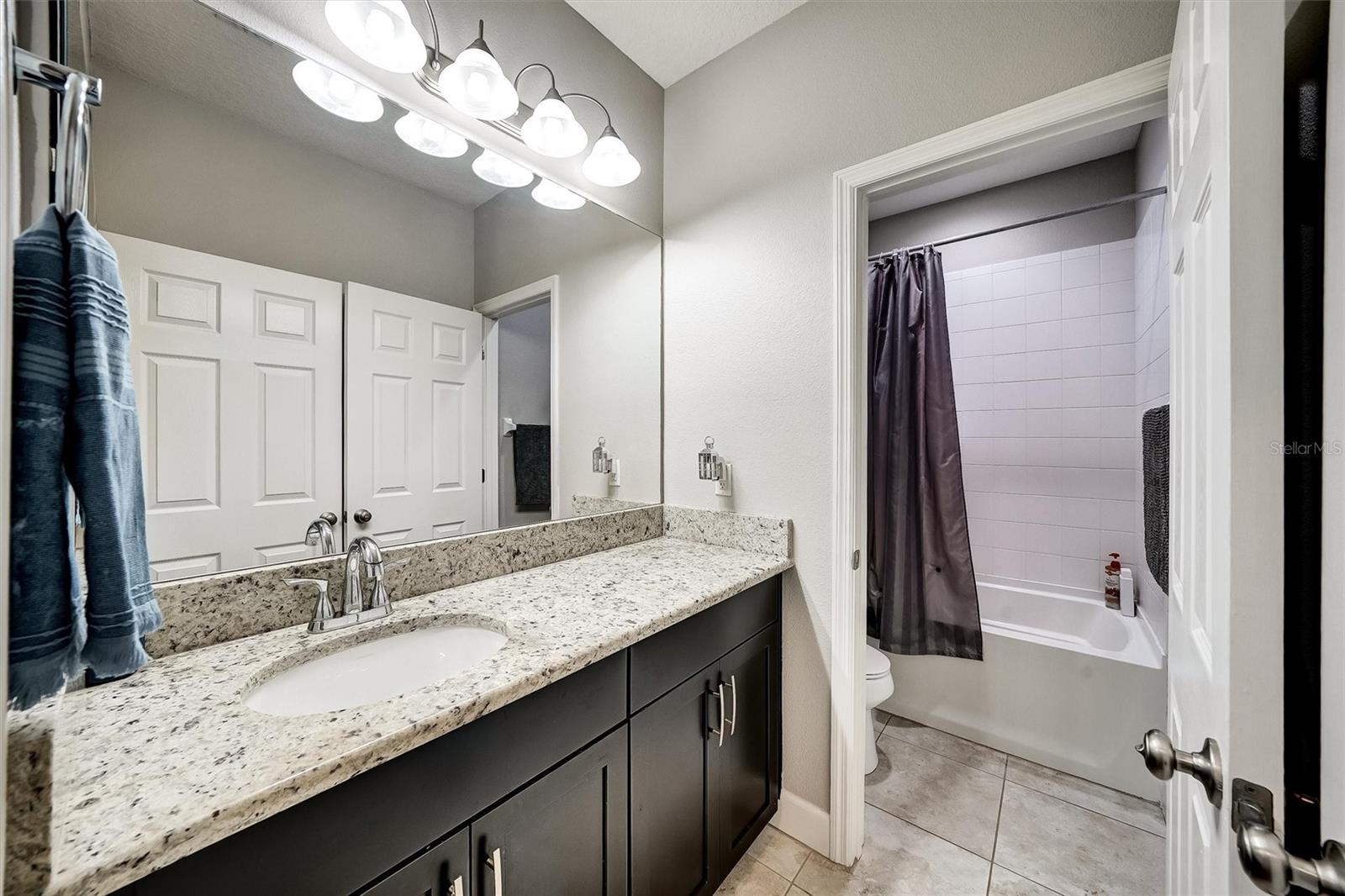 ARBOR WOODS/NORTHWOOD PH 4B - Residential