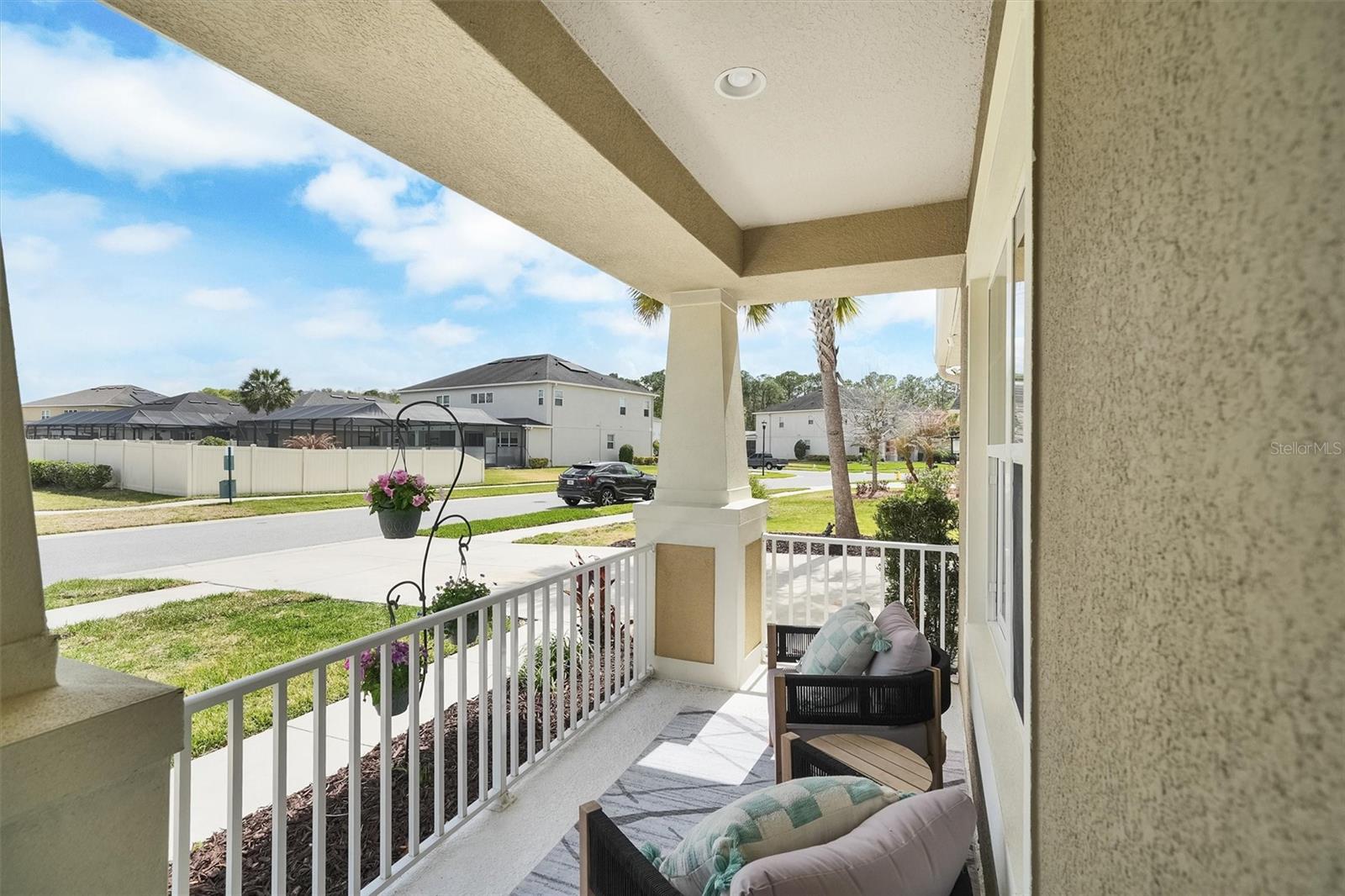 ARBOR WOODS/NORTHWOOD PH 4B - Residential