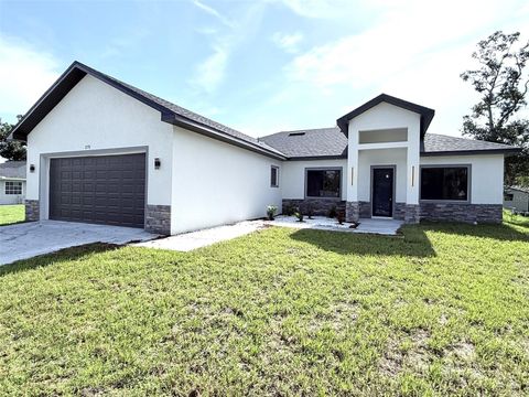 Photo of 275 Lecturn Street, Port Charlotte, FL 33954 (MLS # O6327277) Photo of 275 Lecturn Street, Port Charlotte, FL 33954 (MLS # O6327277)