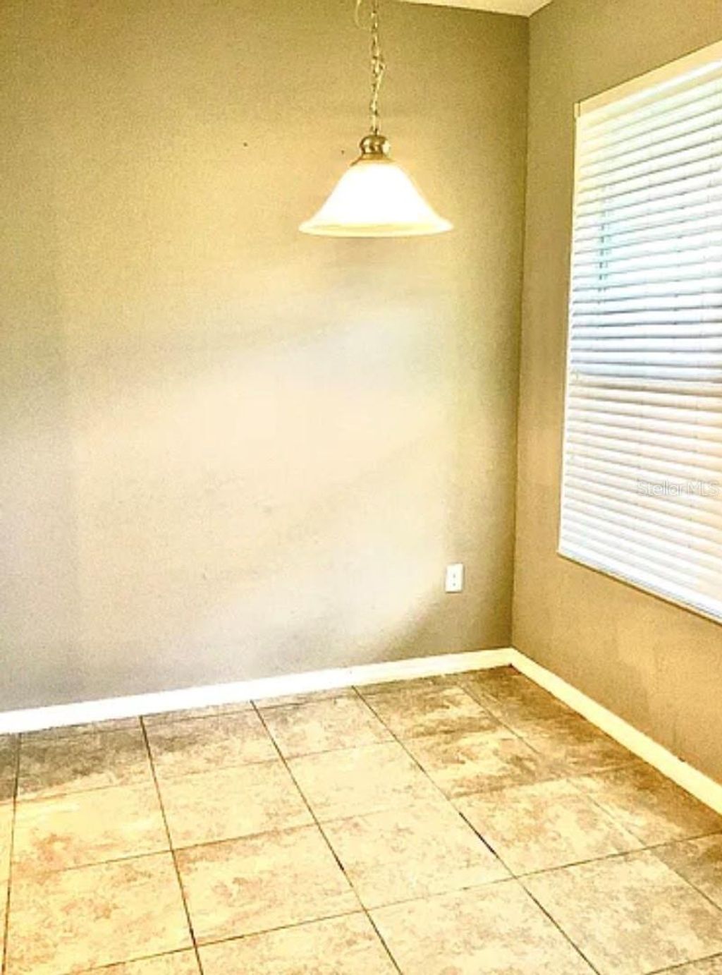 Photo of 580 Pacito Way, Saint Cloud, FL 34769 (MLS # S5140987)