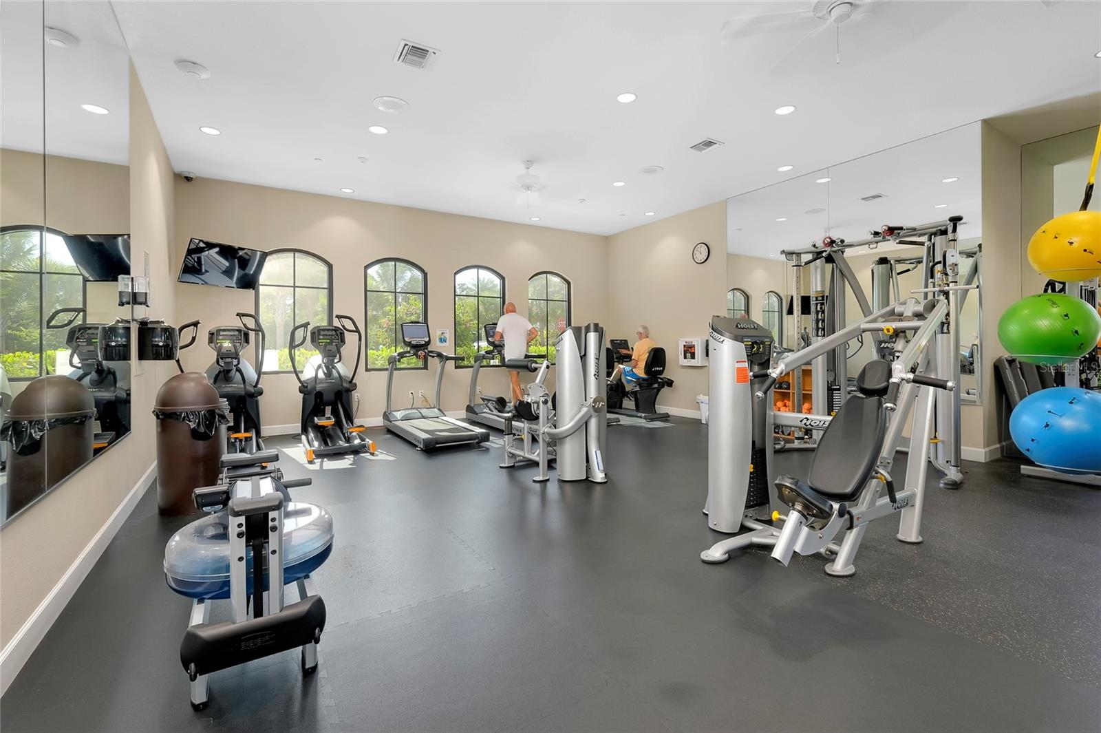 BELLACINA/CASEY KEY - Residential