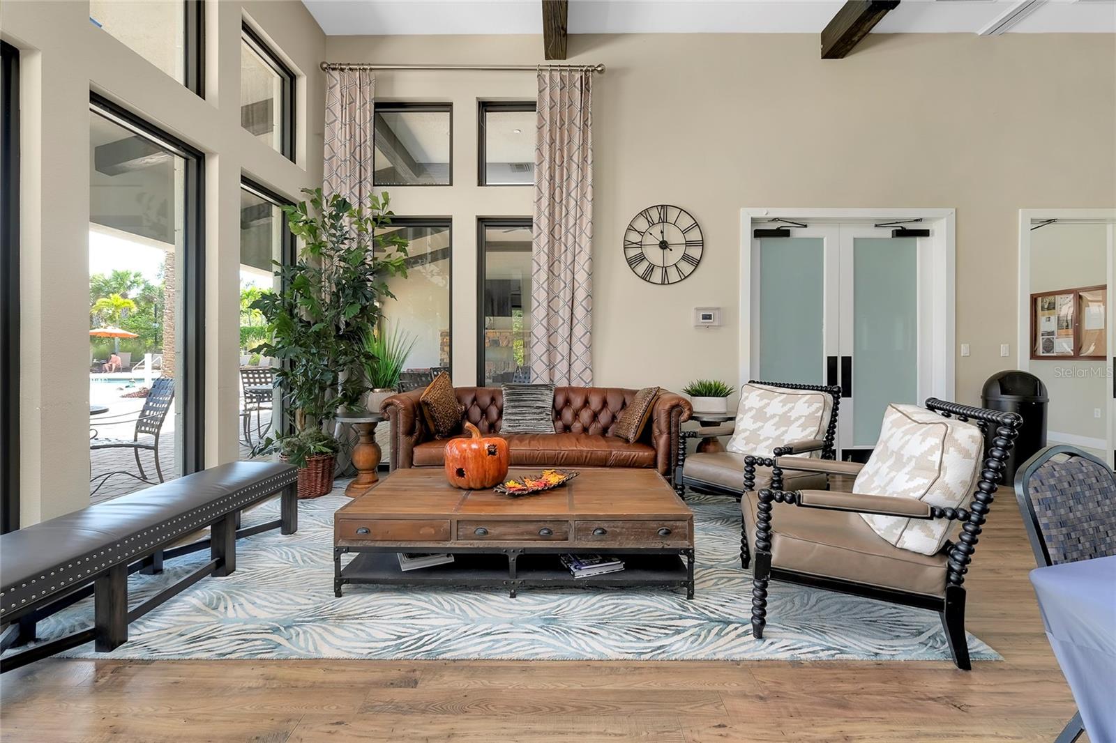 BELLACINA/CASEY KEY - Residential